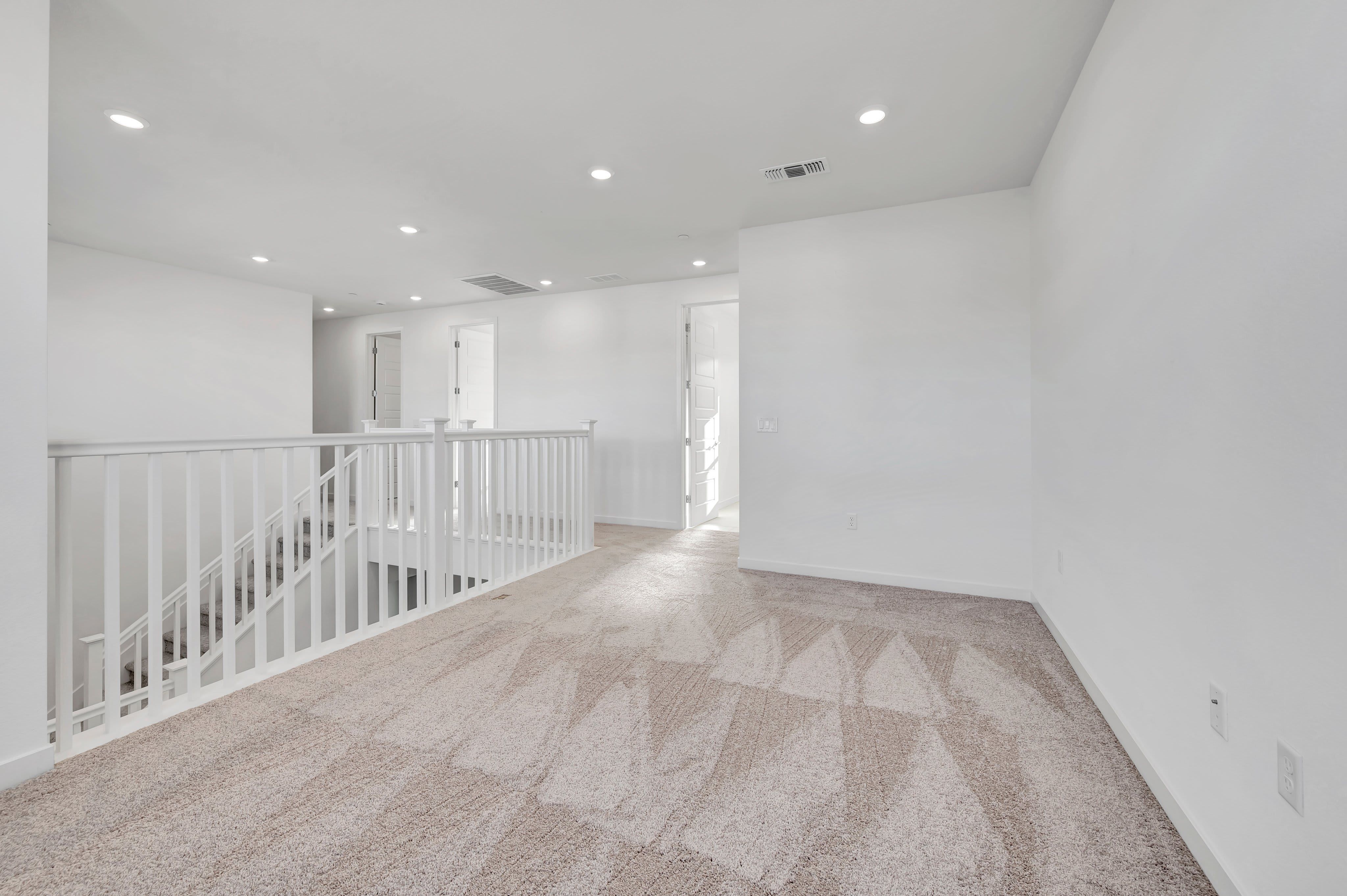 5736 Lake Club Drive
