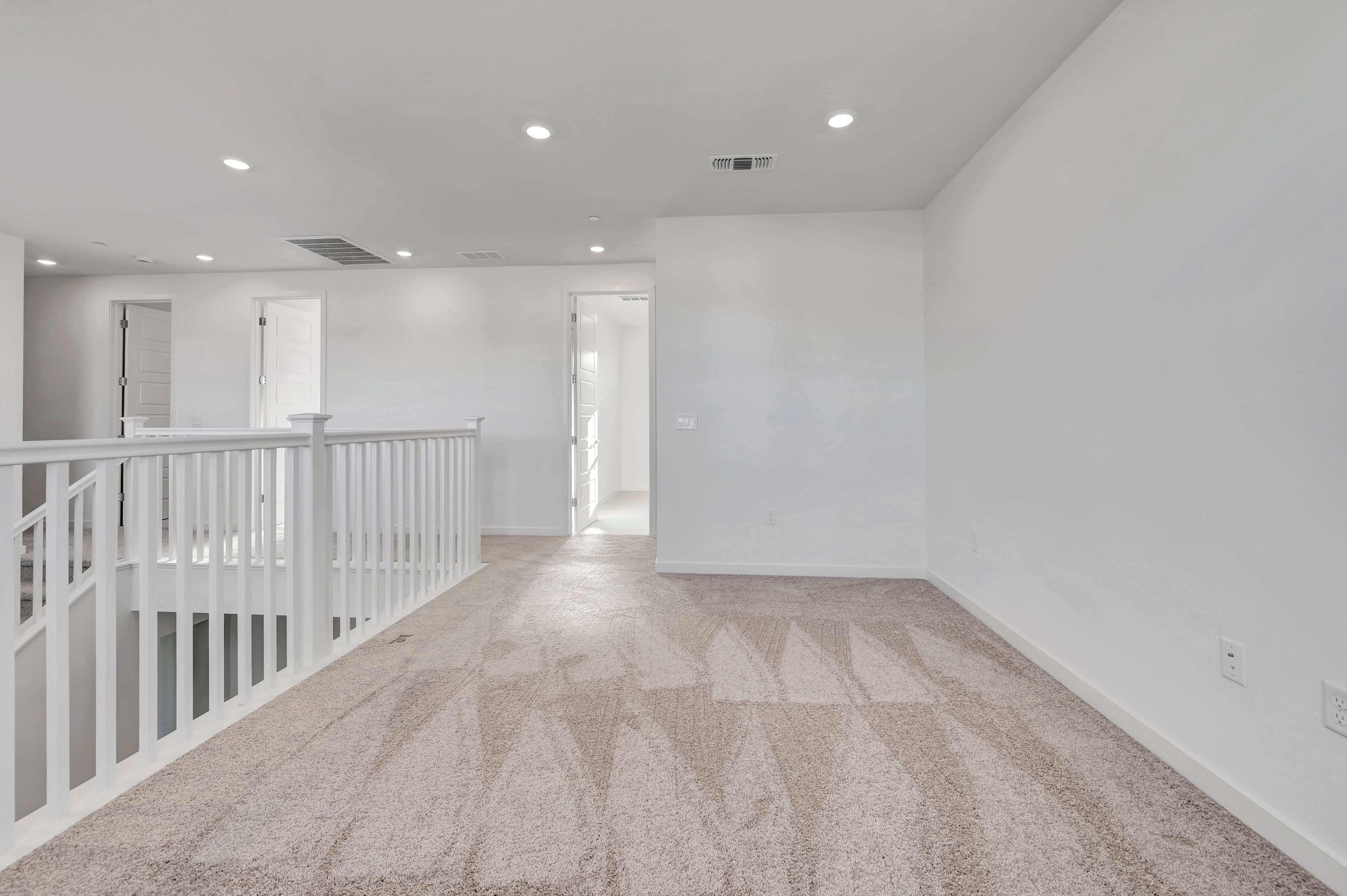 5736 Lake Club Drive