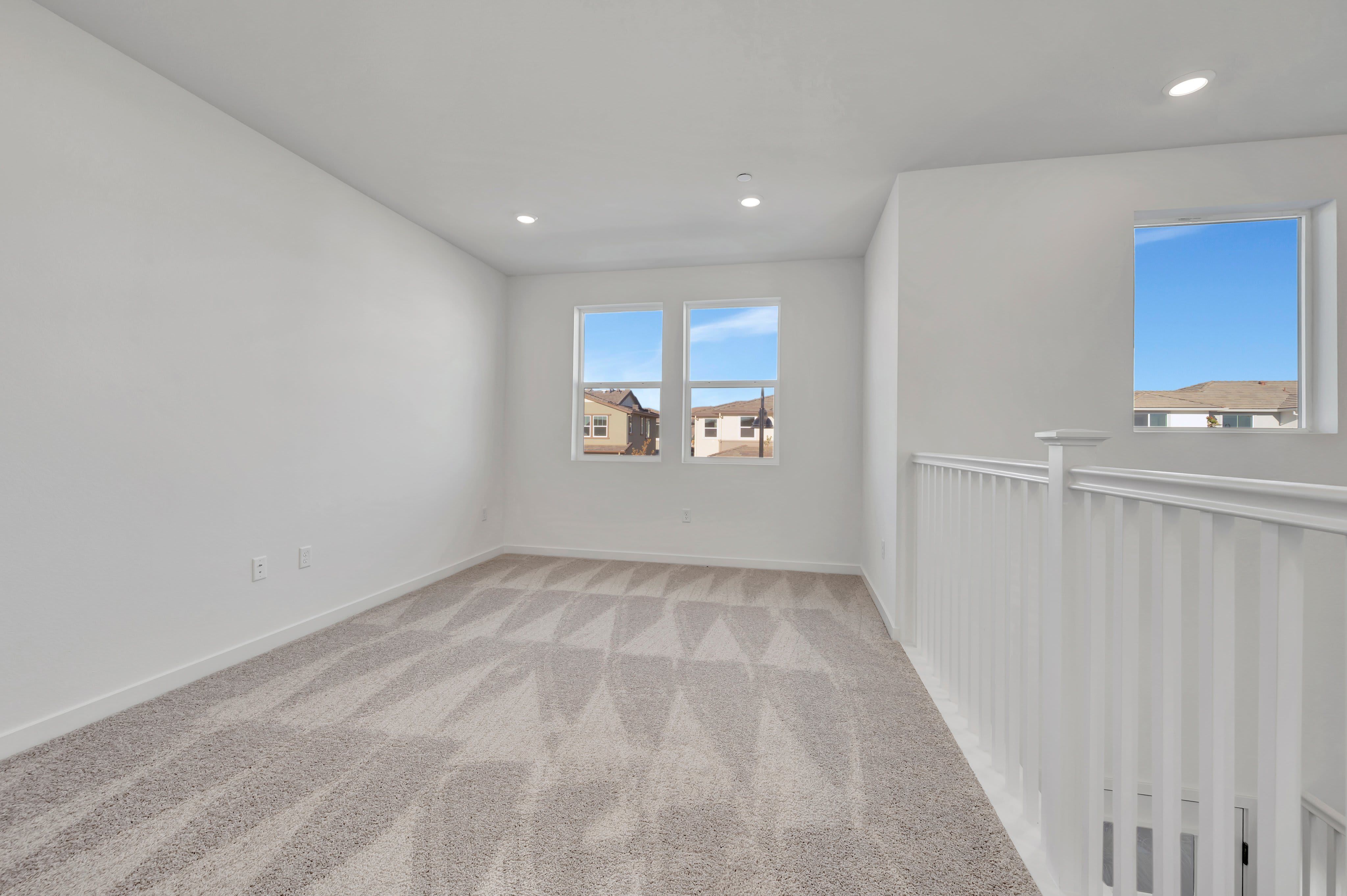 5736 Lake Club Drive