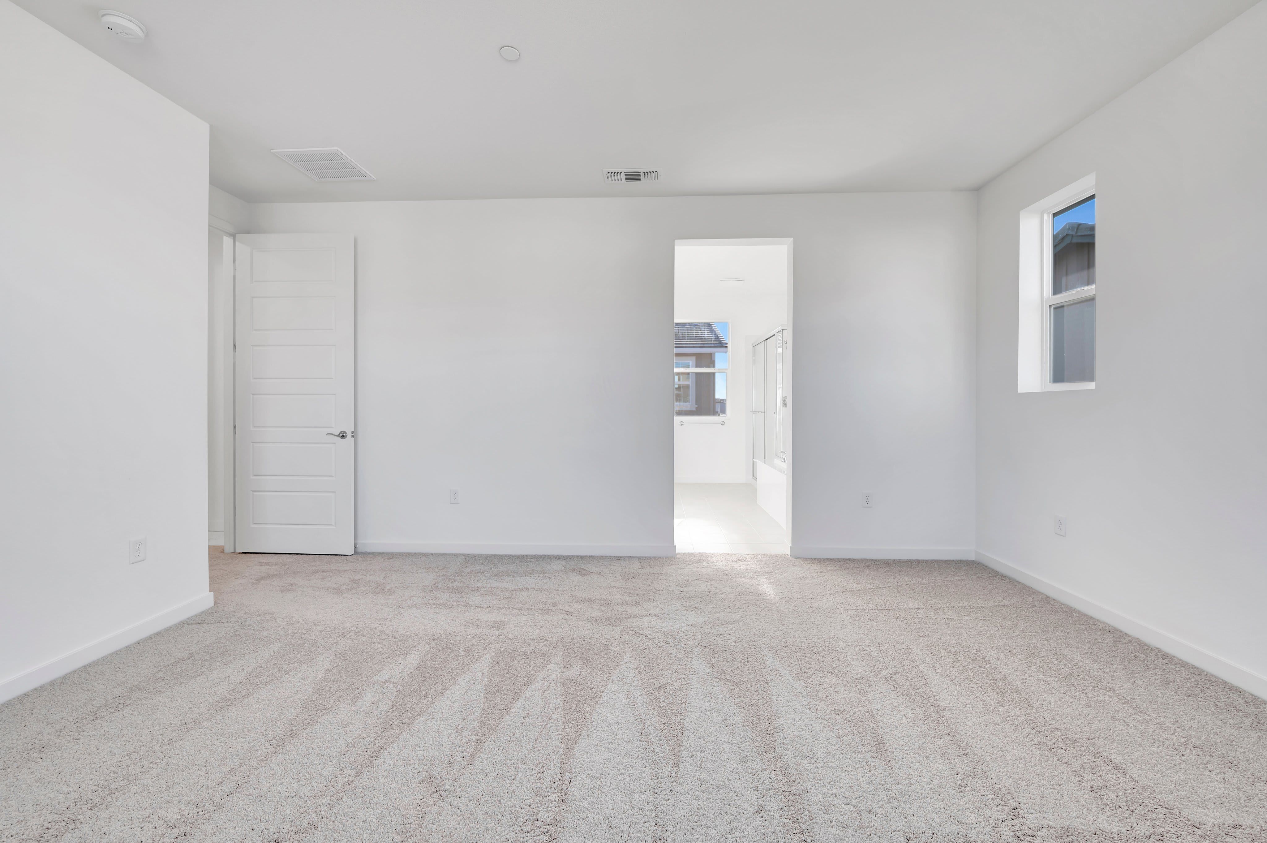 5736 Lake Club Drive