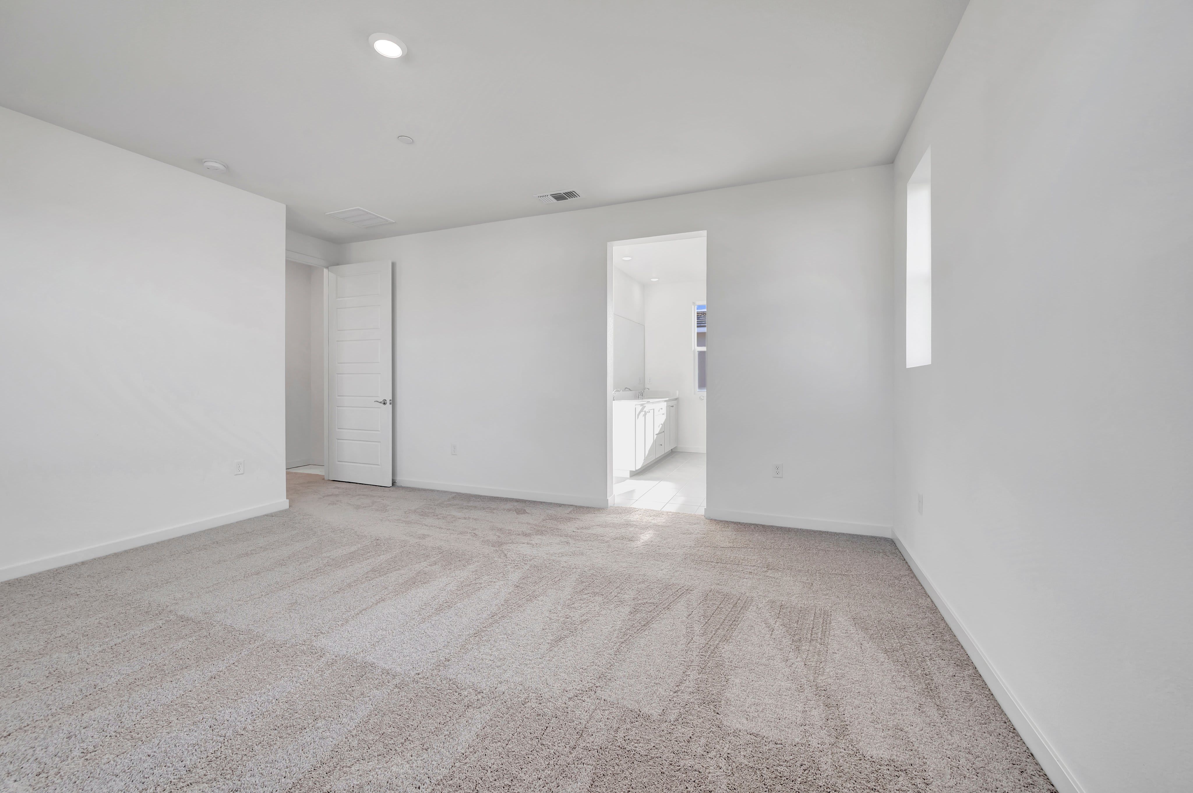 5736 Lake Club Drive