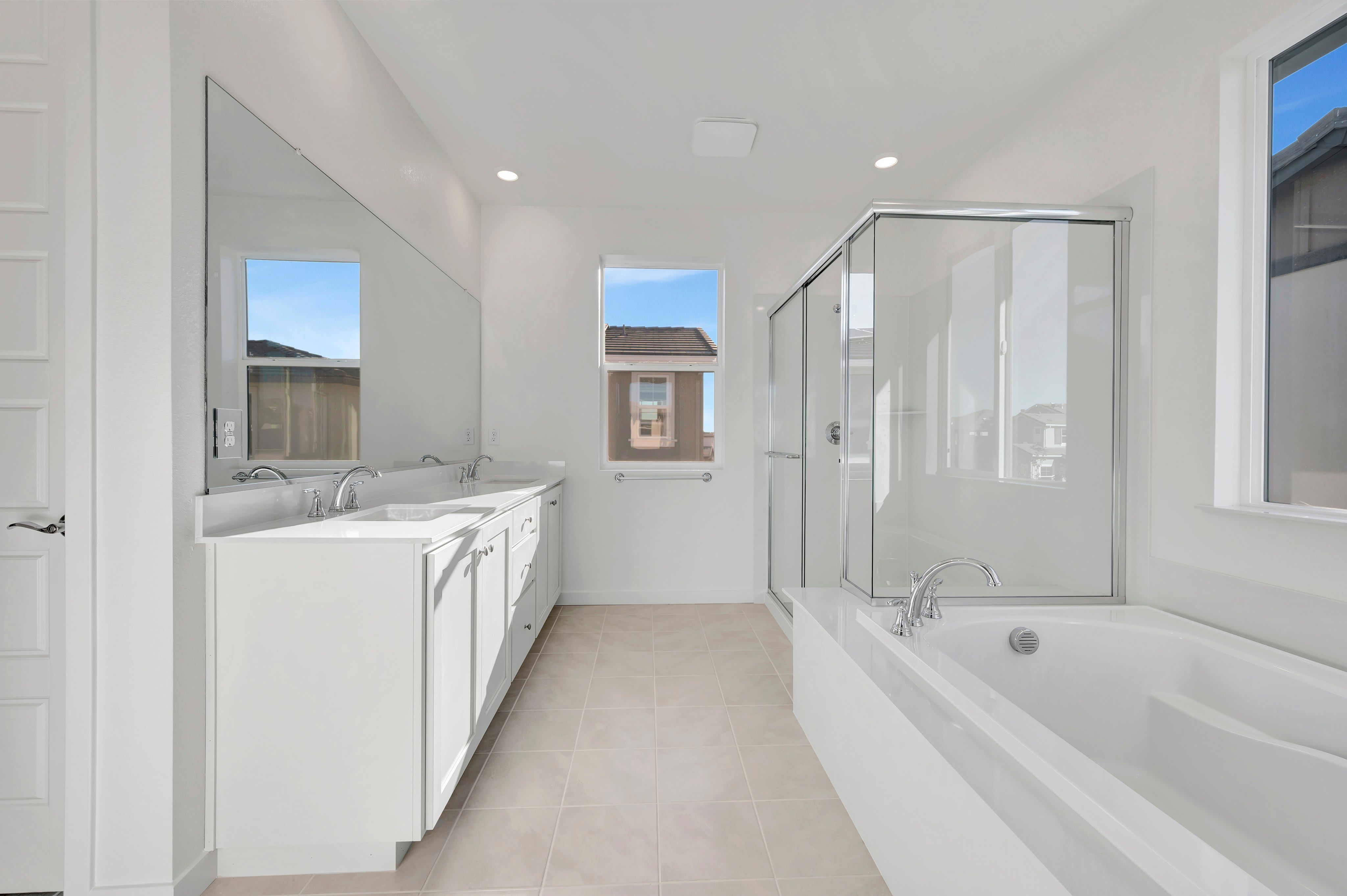 5736 Lake Club Drive