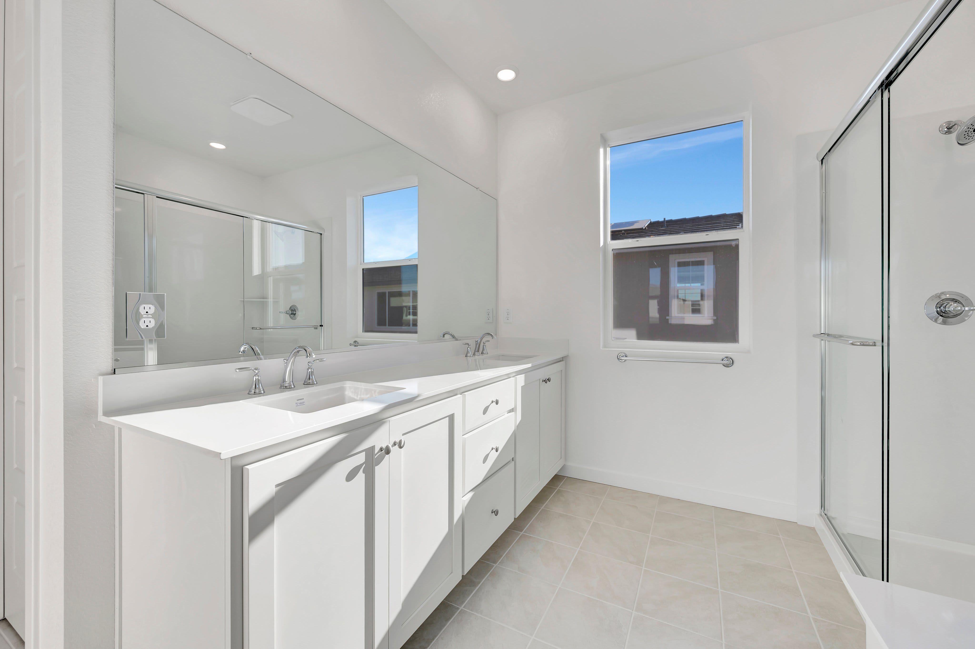 5736 Lake Club Drive