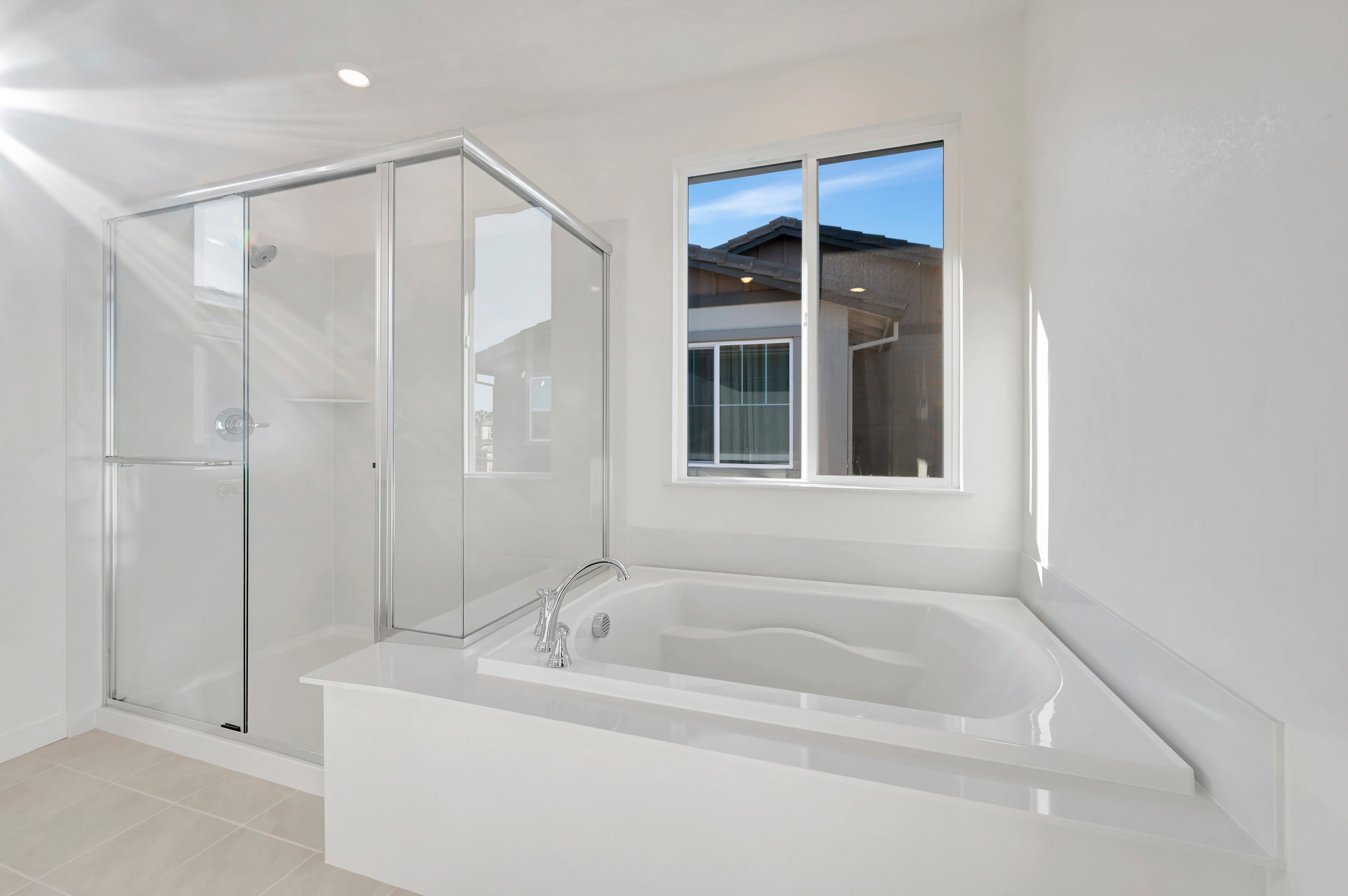 5736 Lake Club Drive