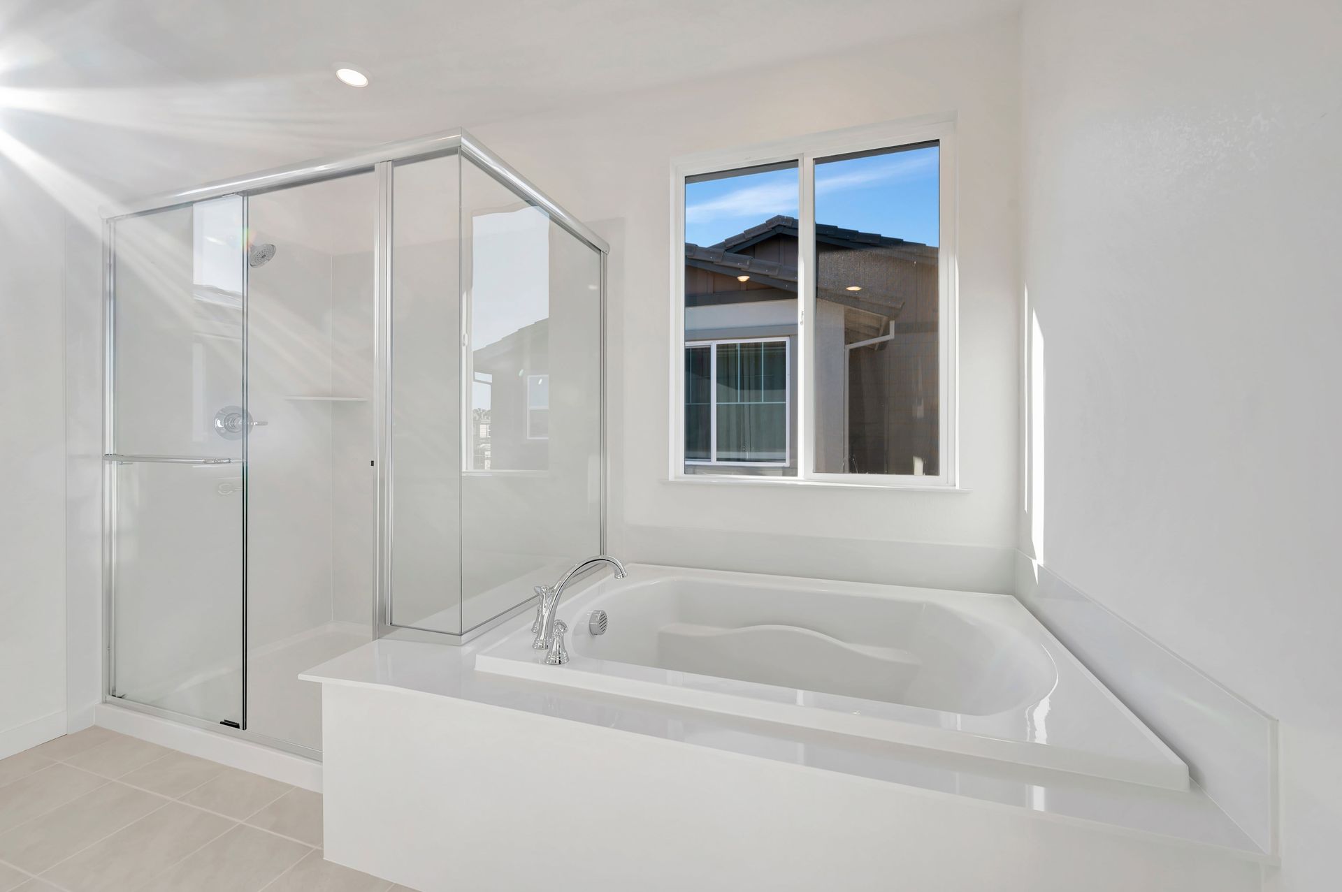 5736 Lake Club Drive