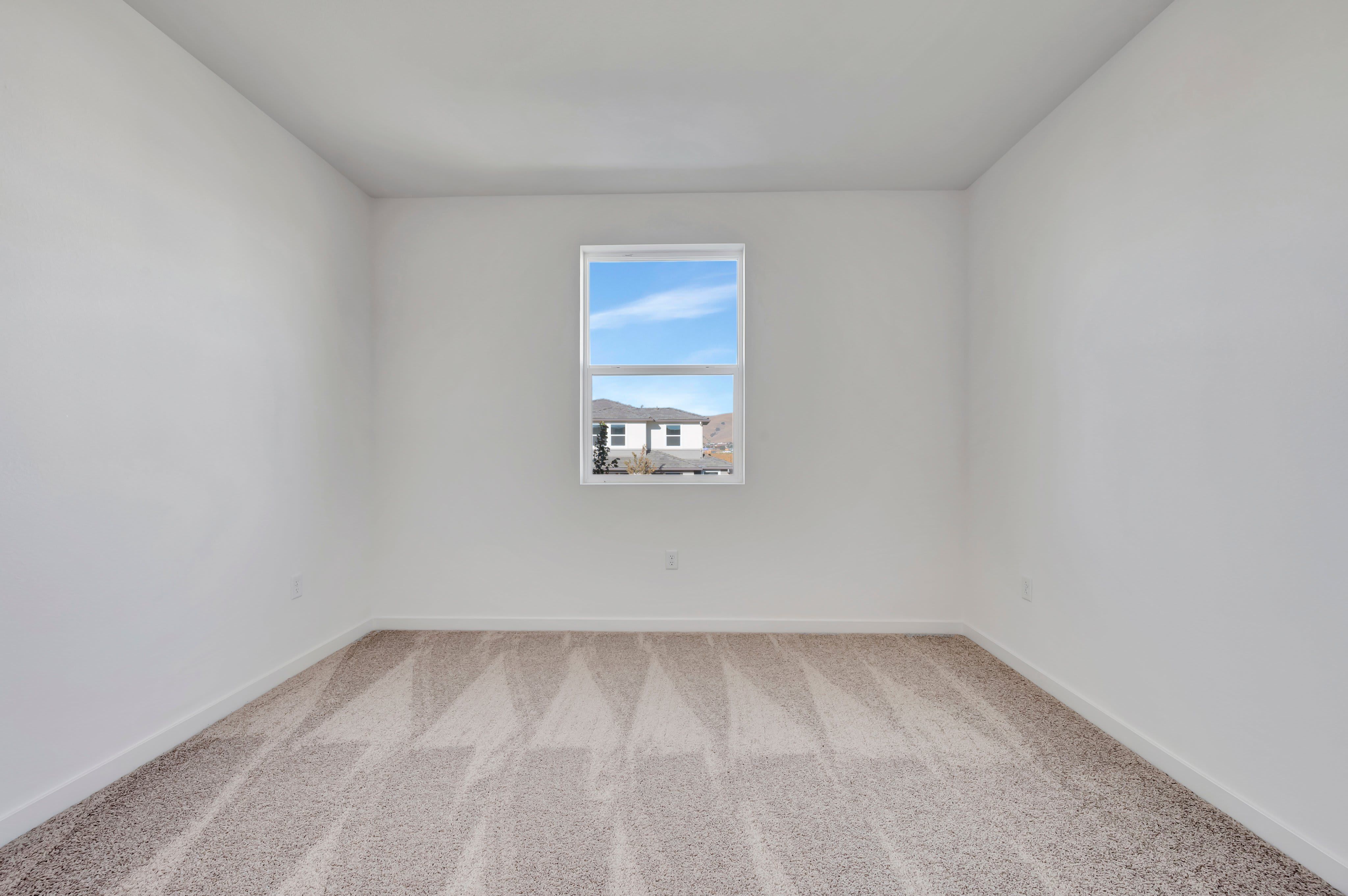 5736 Lake Club Drive