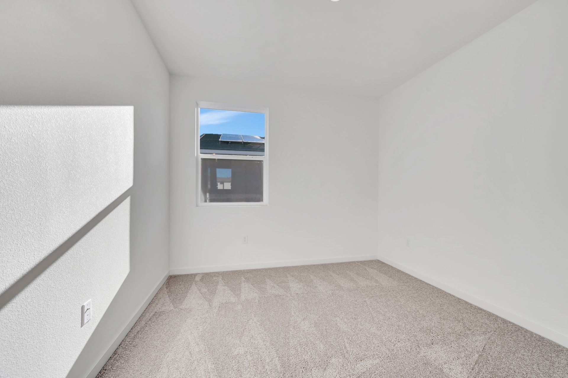 5736 Lake Club Drive
