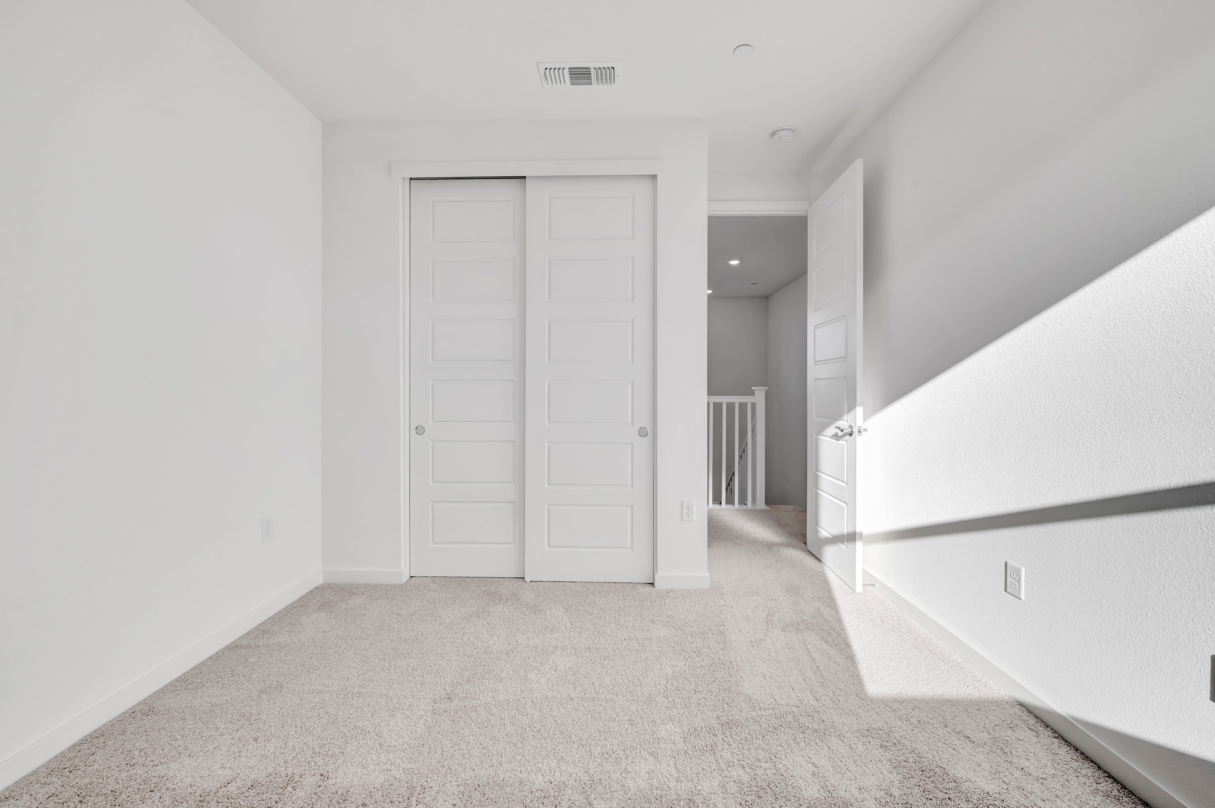 5736 Lake Club Drive