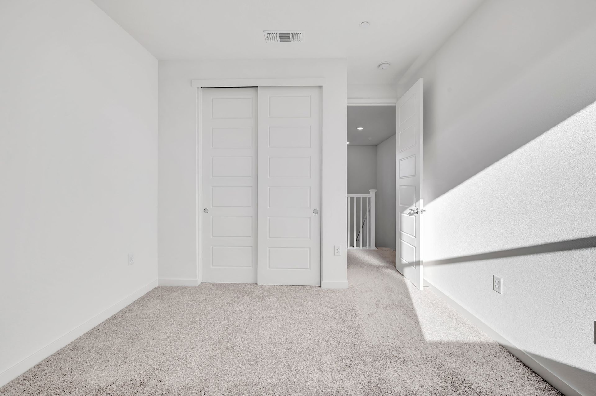 5736 Lake Club Drive