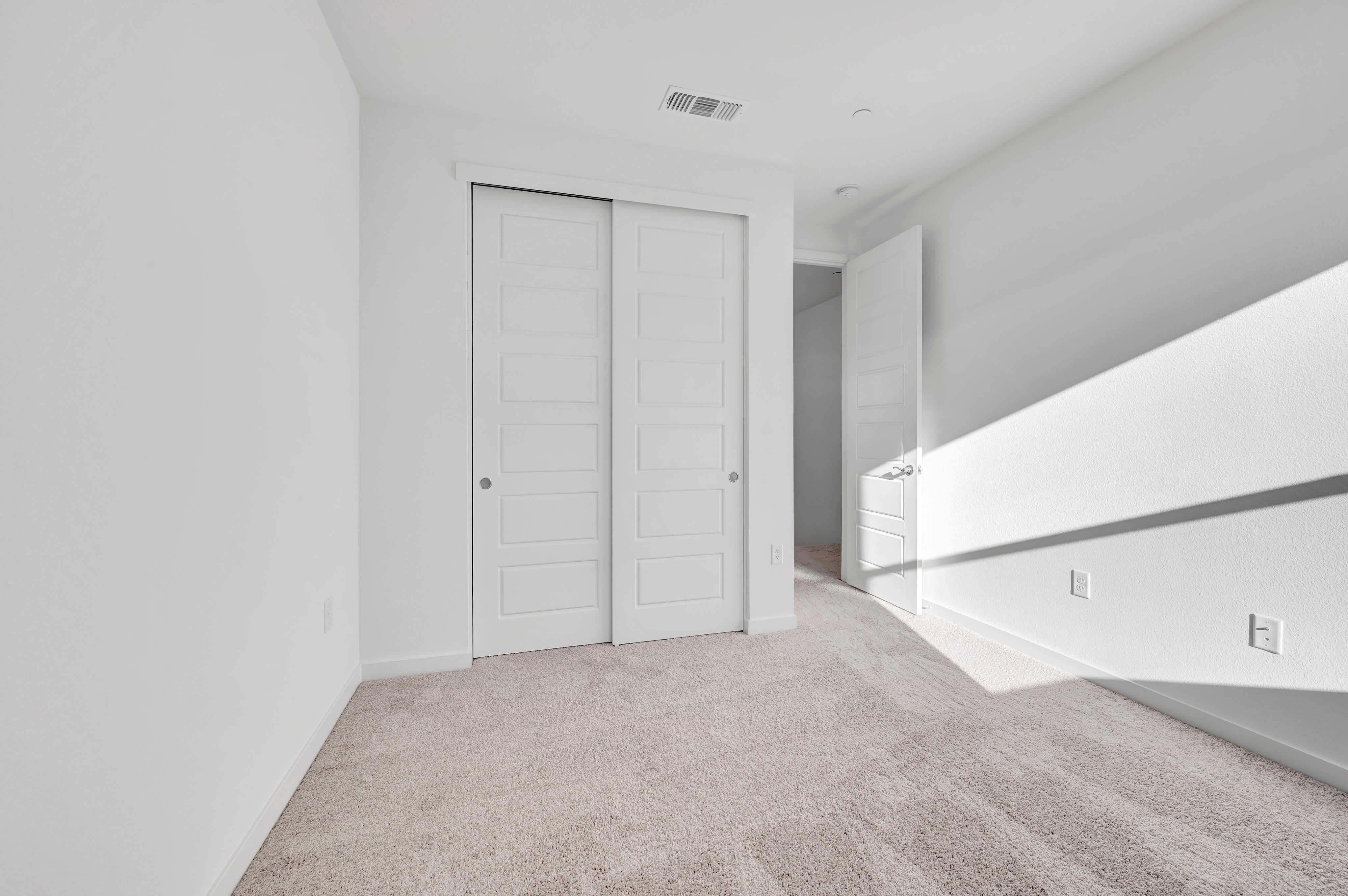 5736 Lake Club Drive