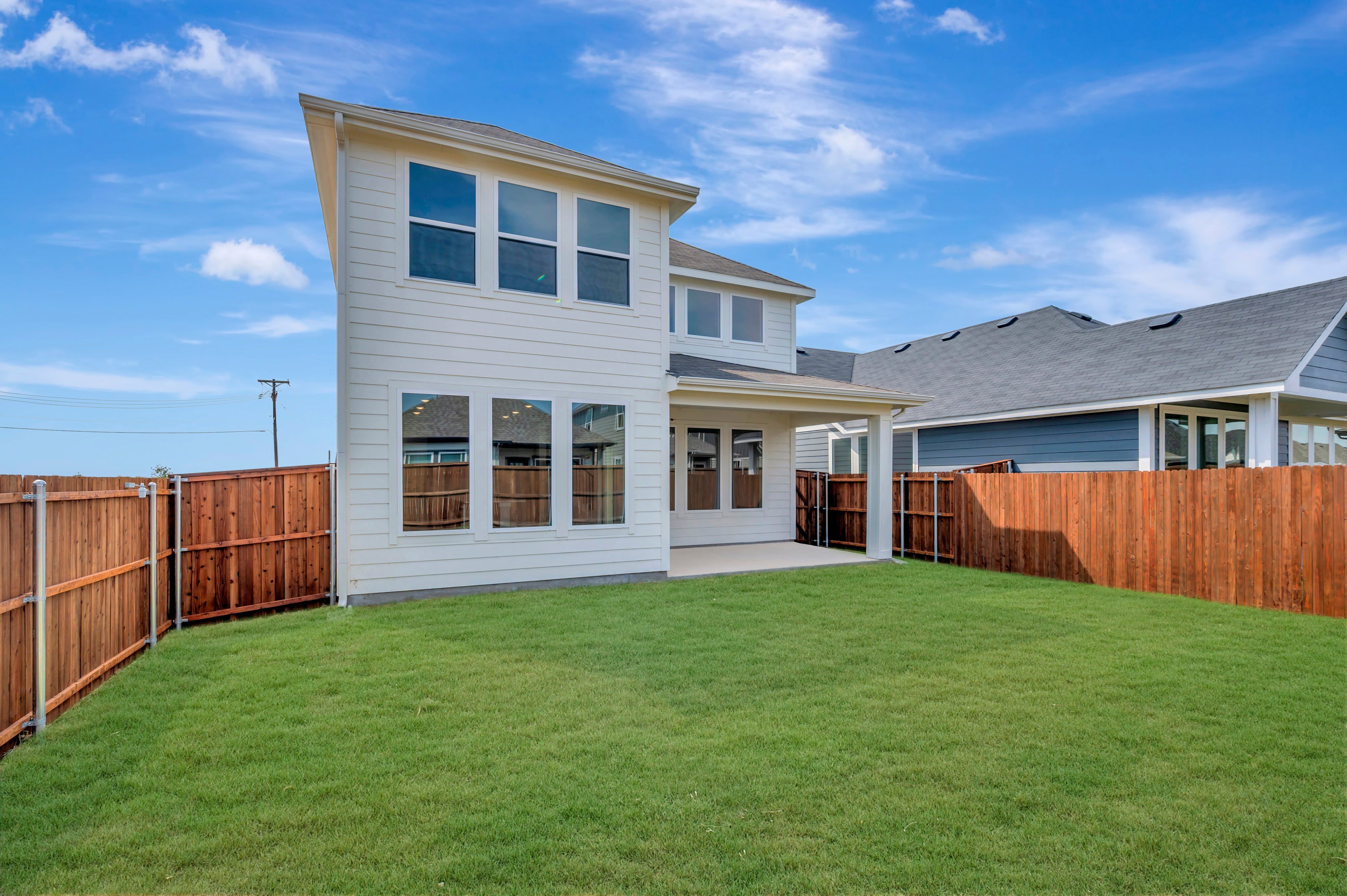 7320 Summer Sunset Drive