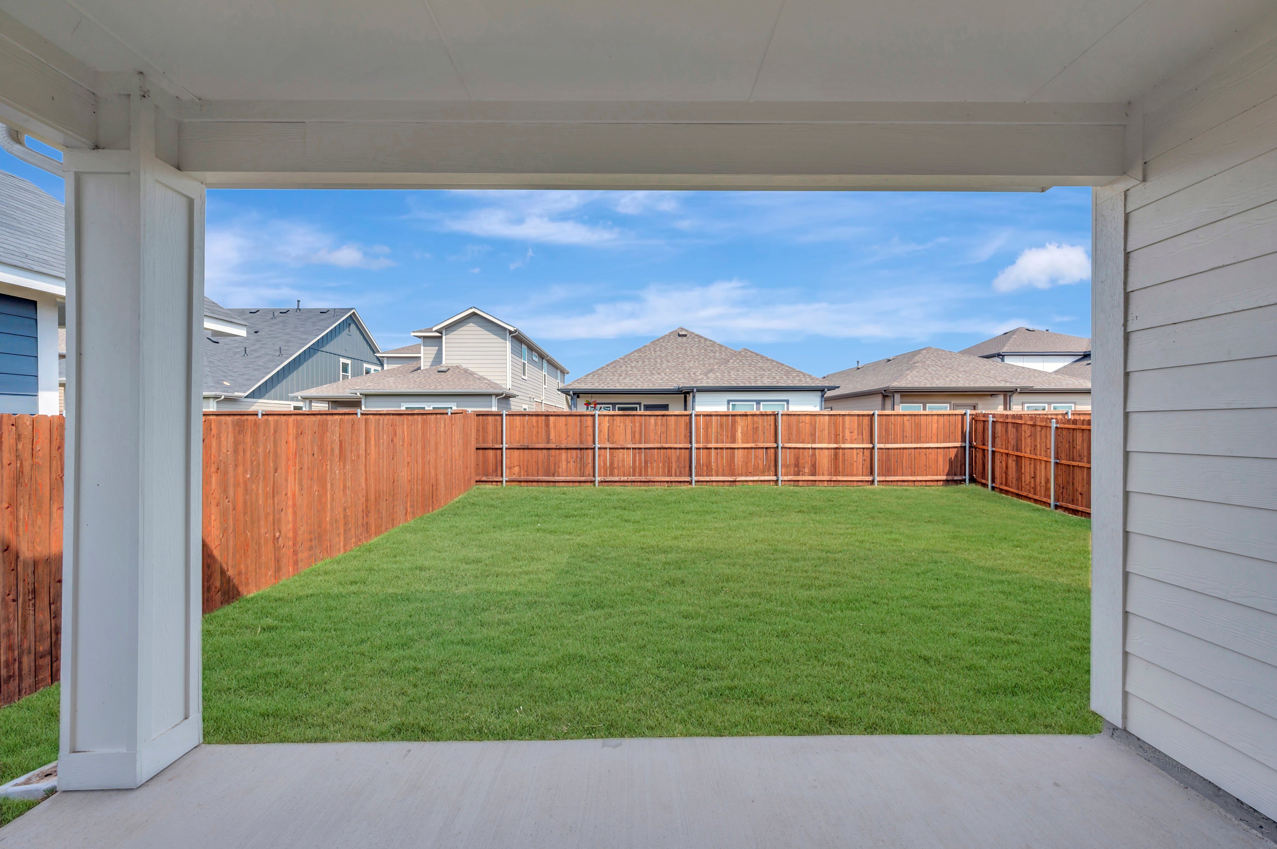 7320 Summer Sunset Drive