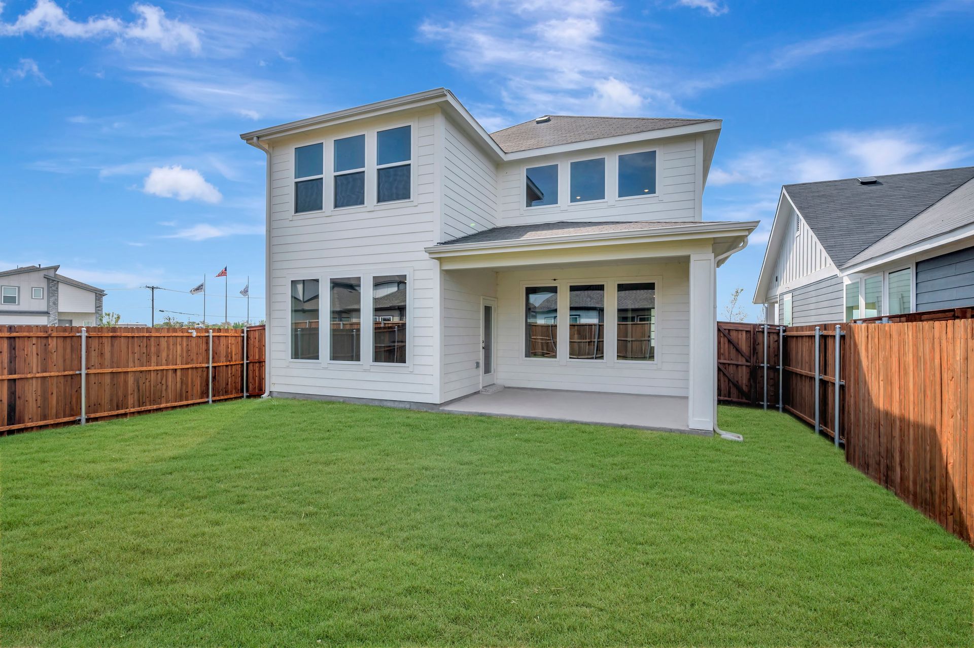 7320 Summer Sunset Drive