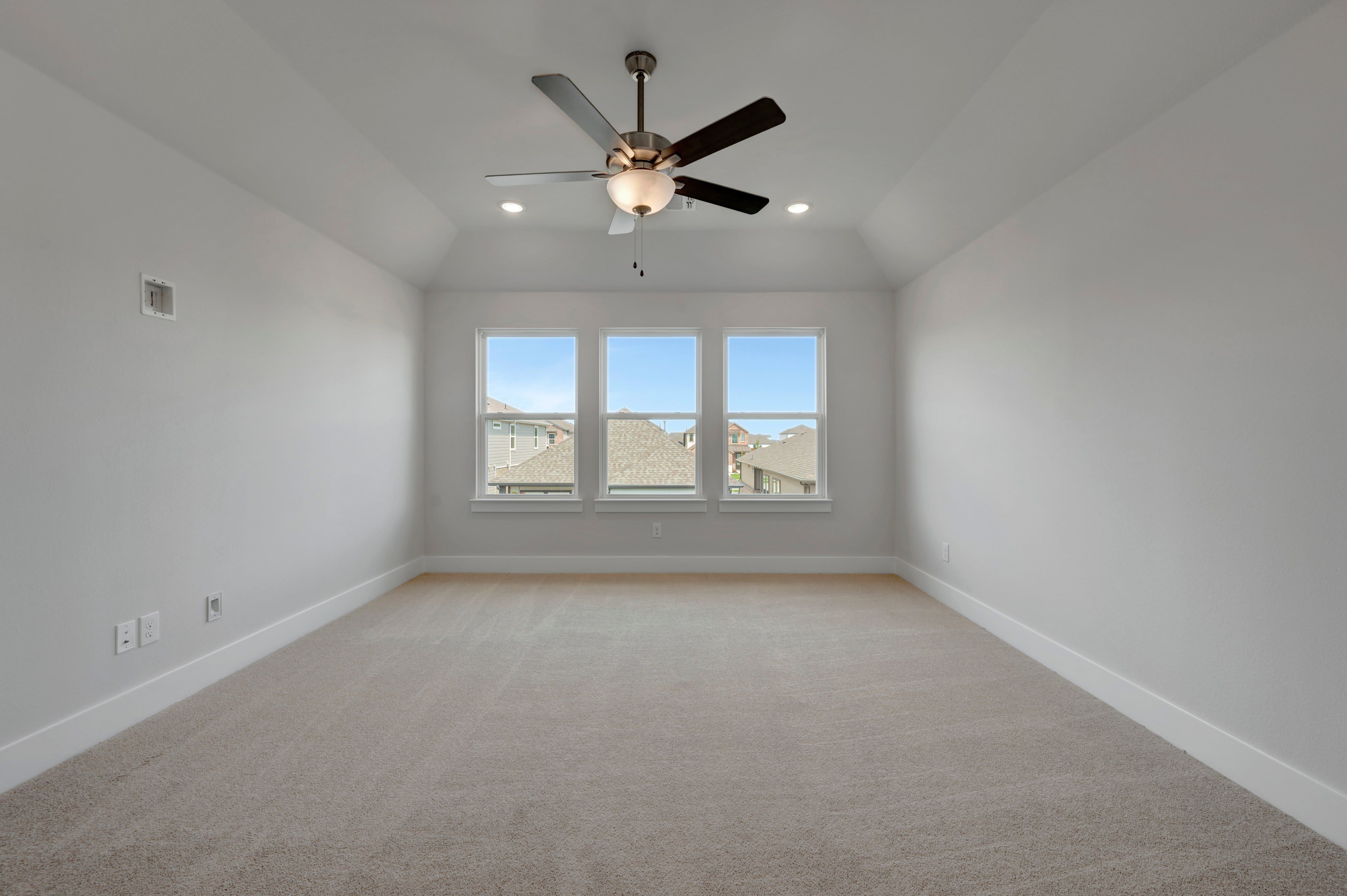 7320 Summer Sunset Drive