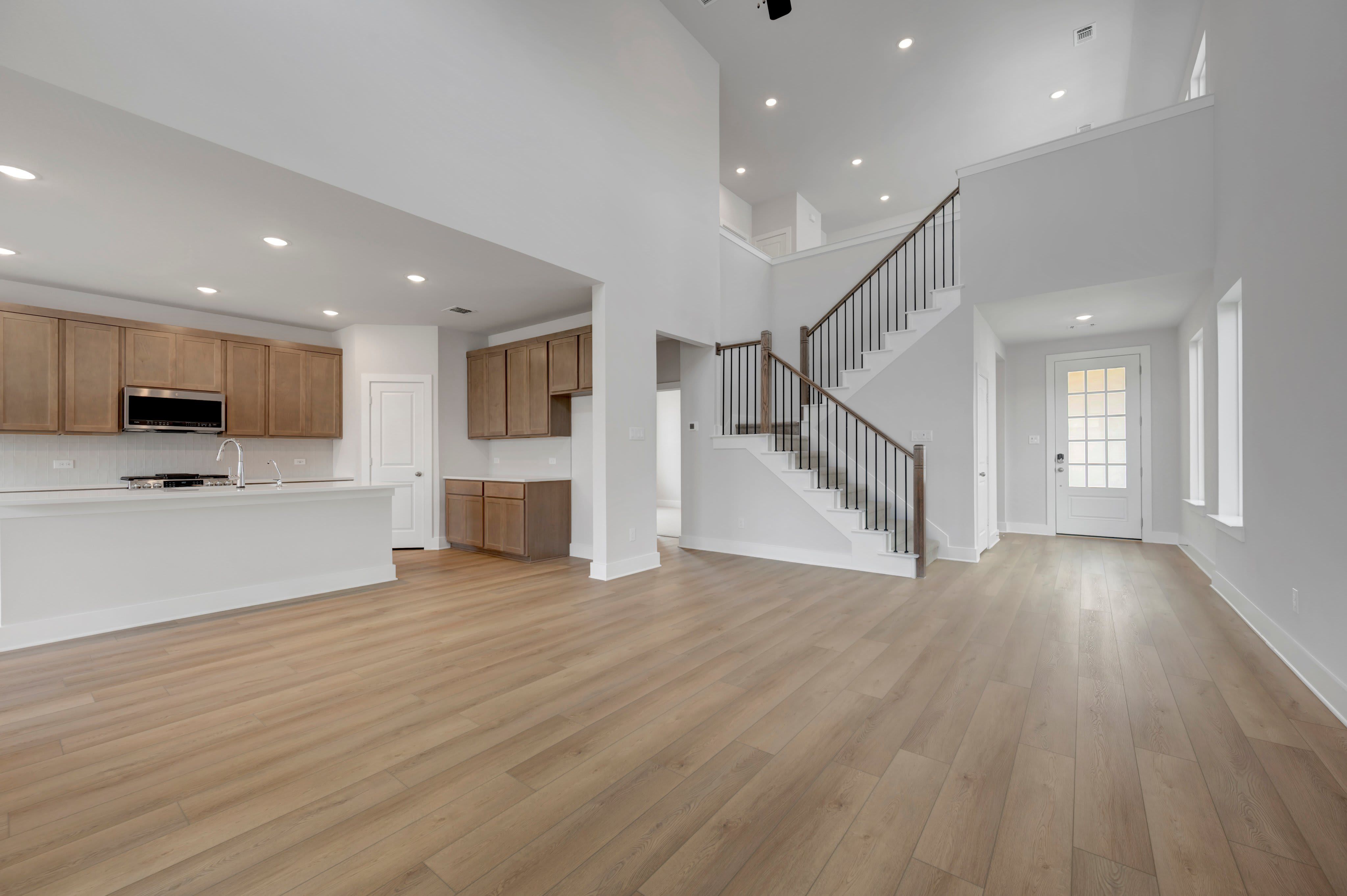 7320 Summer Sunset Drive