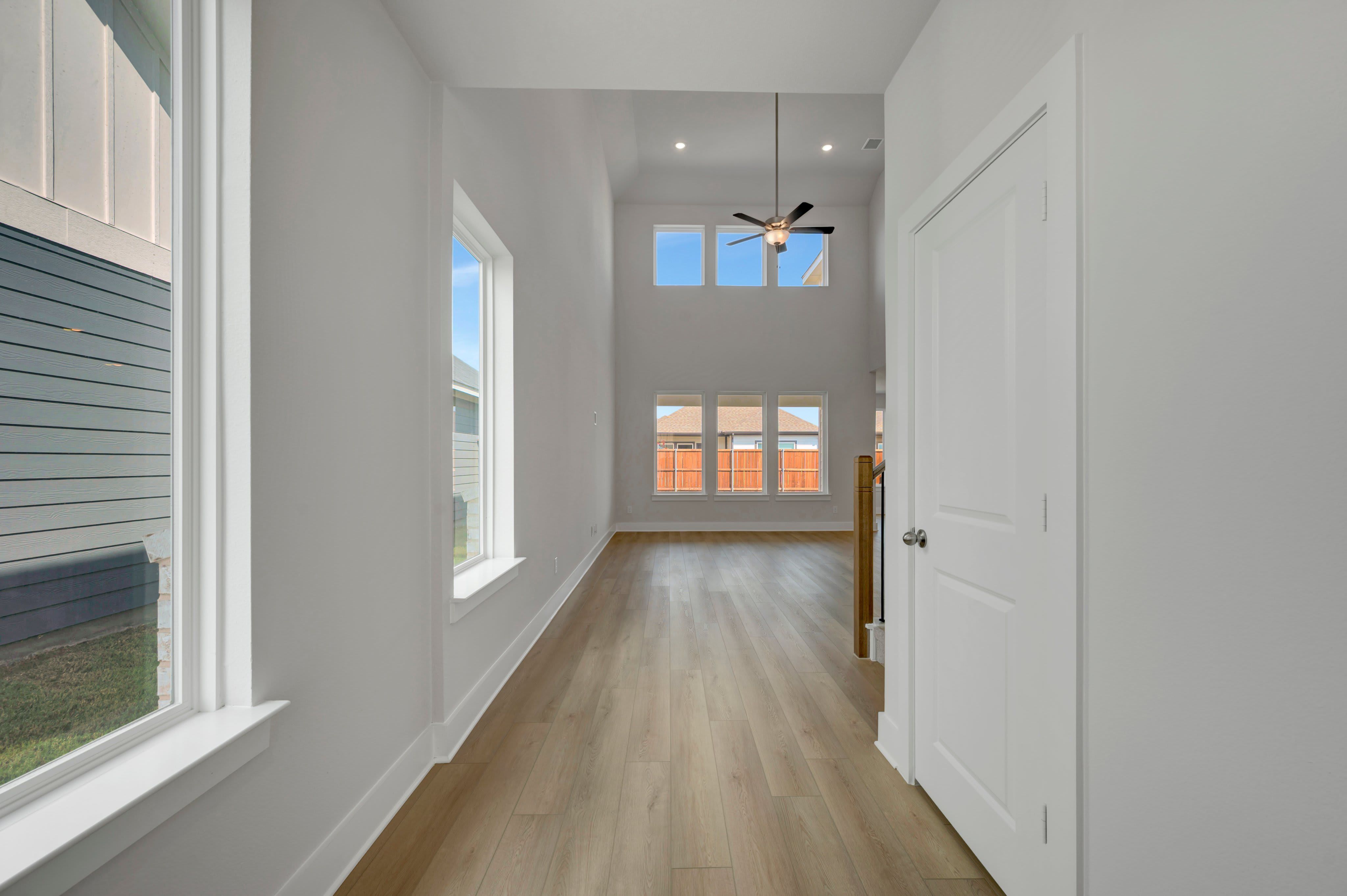 7320 Summer Sunset Drive