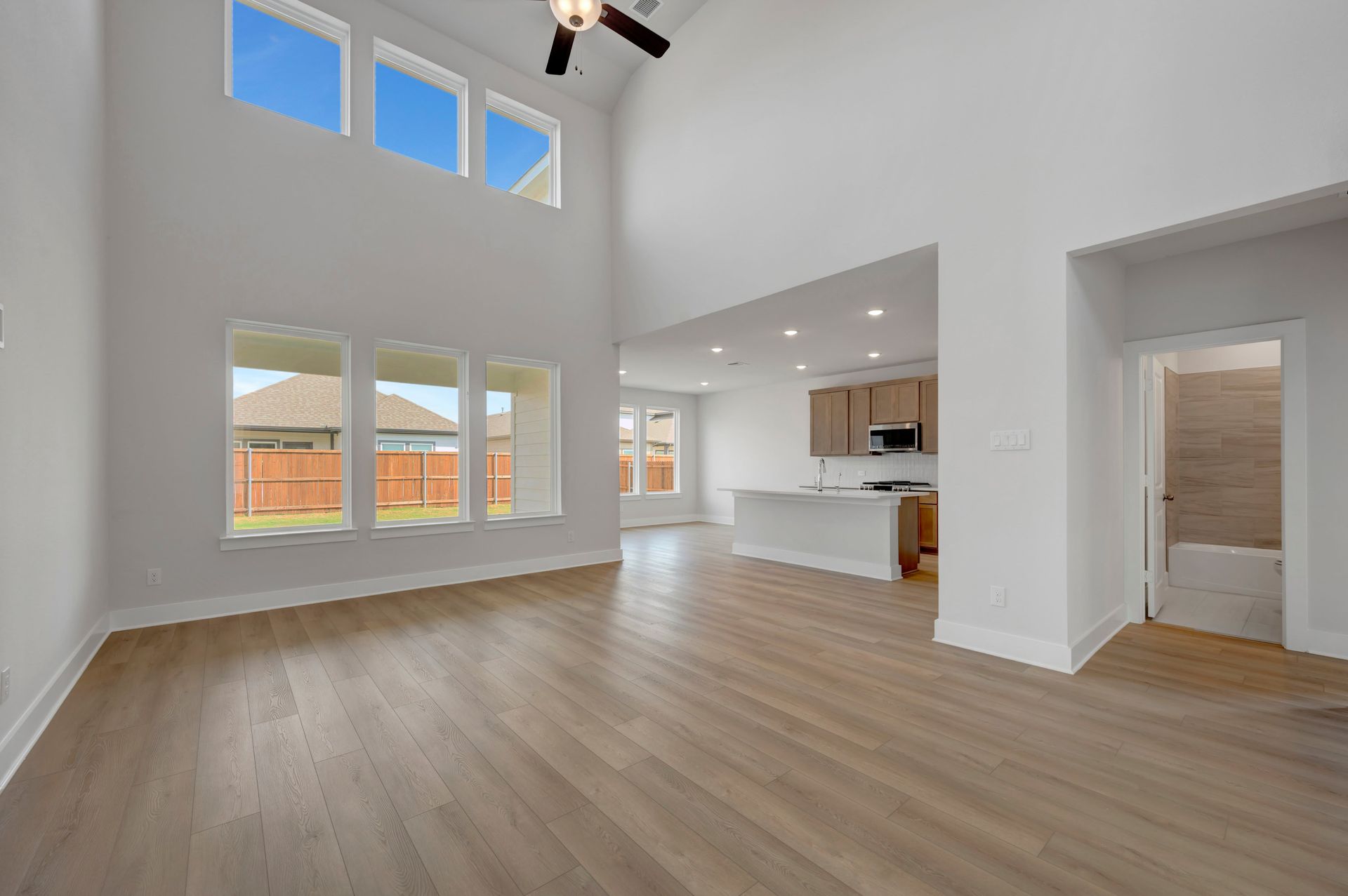 7320 Summer Sunset Drive