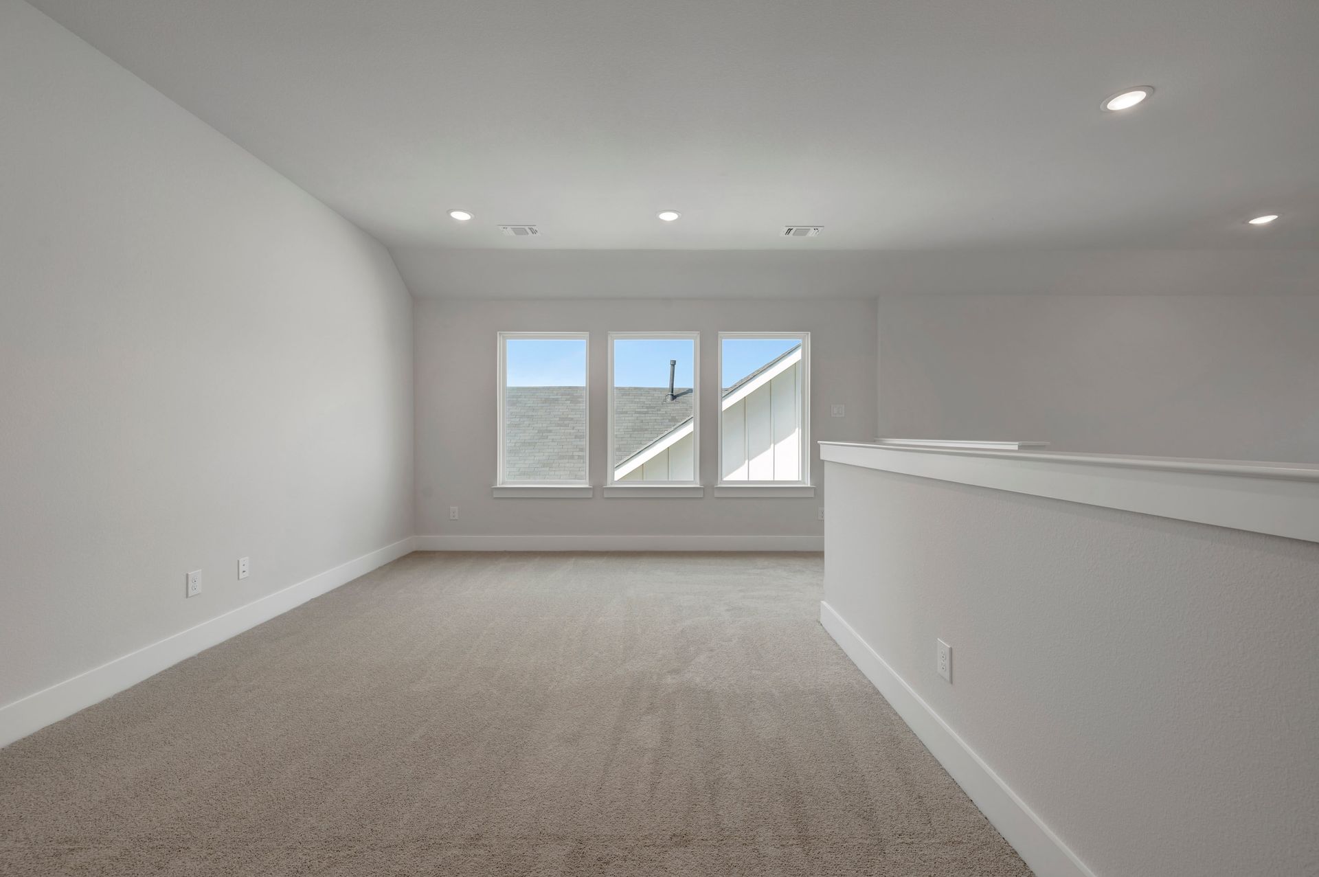 7320 Summer Sunset Drive