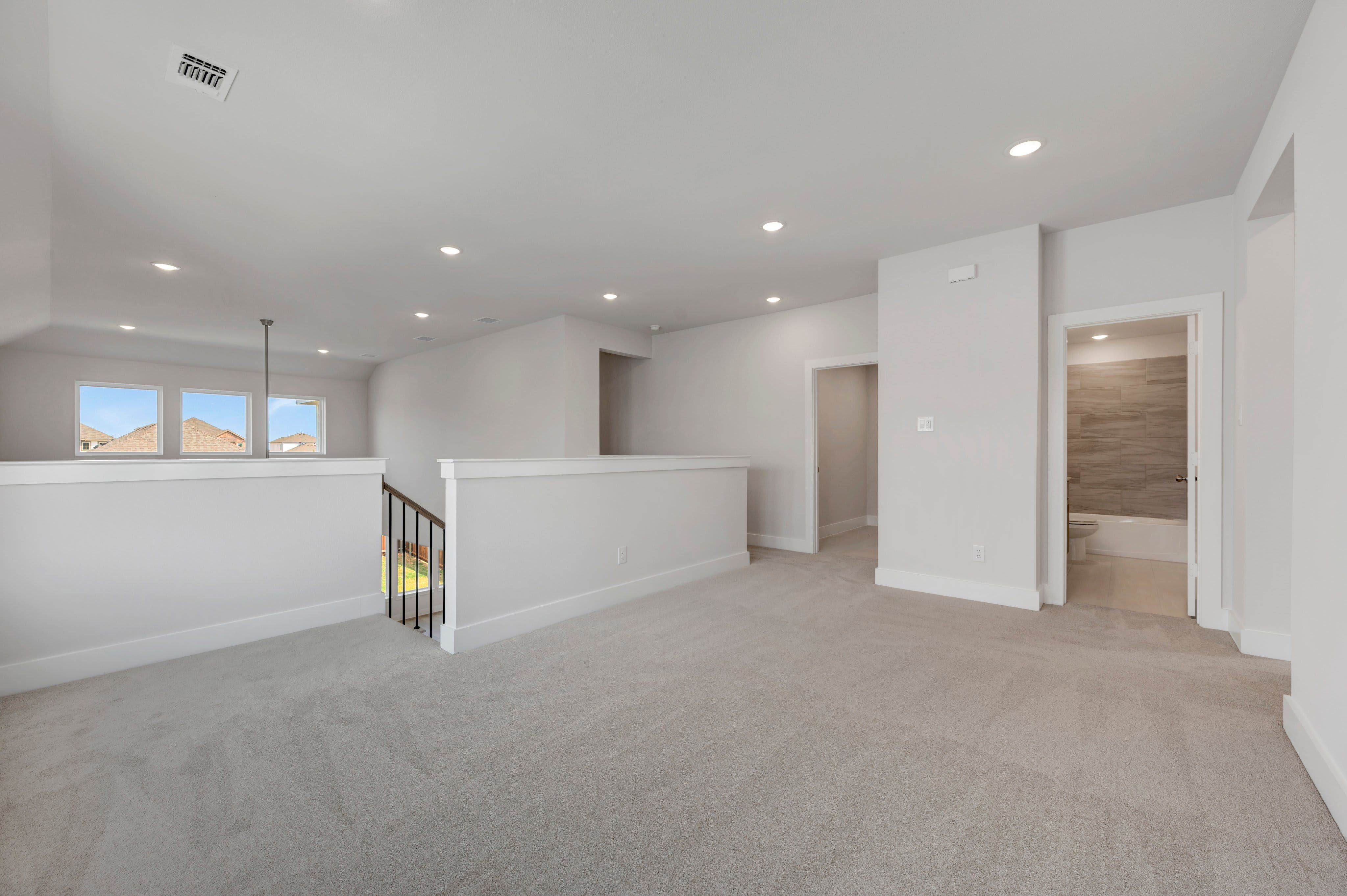 7320 Summer Sunset Drive