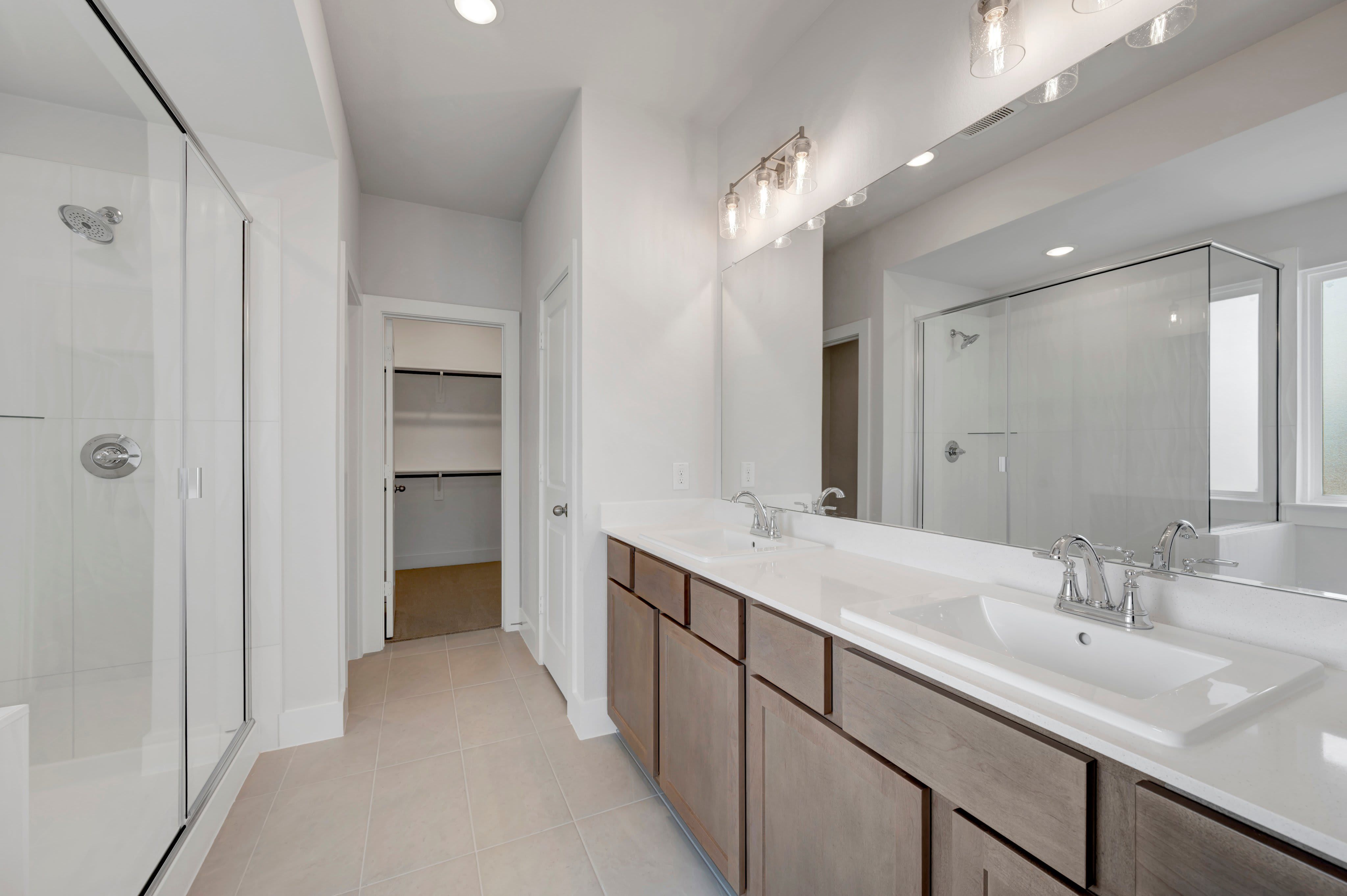 7320 Summer Sunset Drive