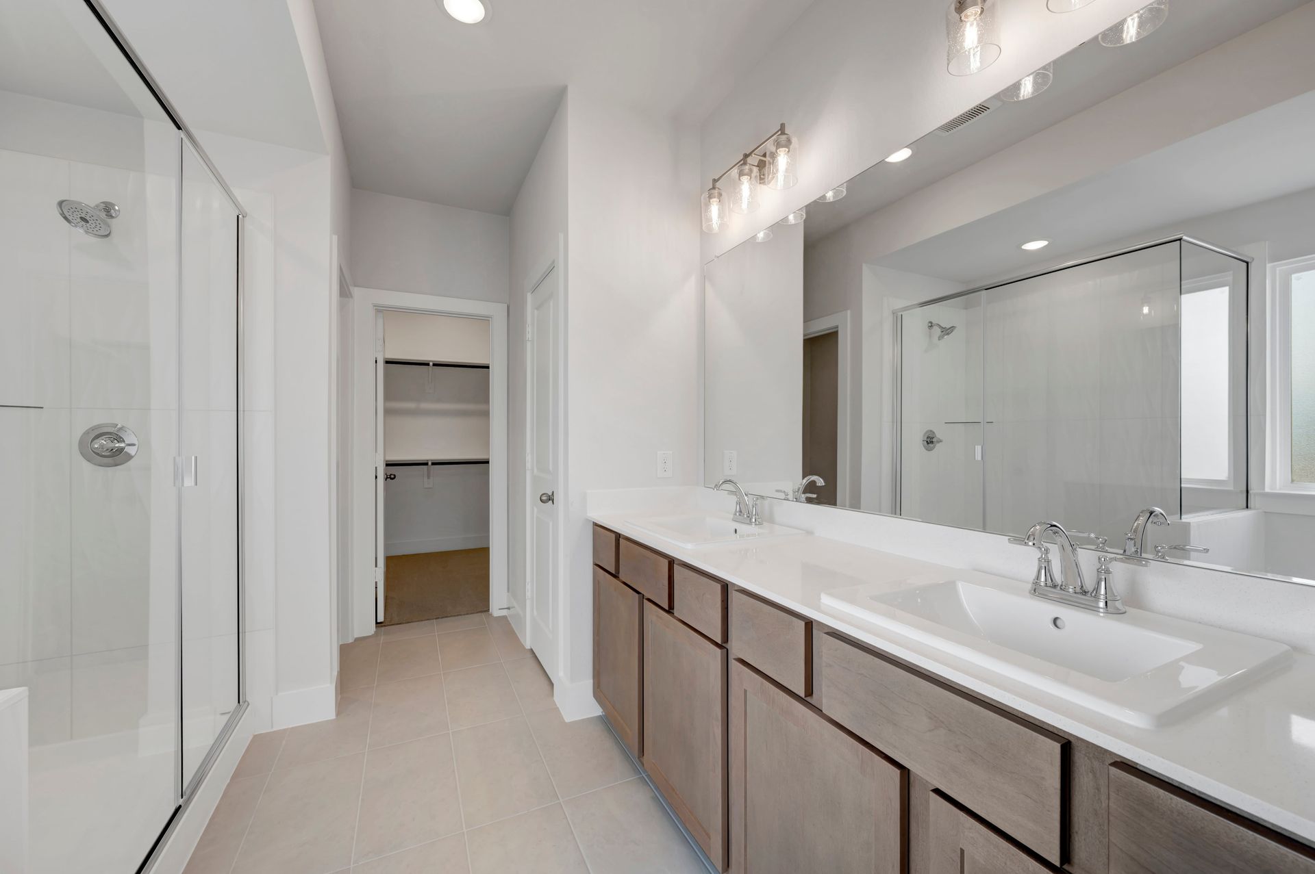 7320 Summer Sunset Drive