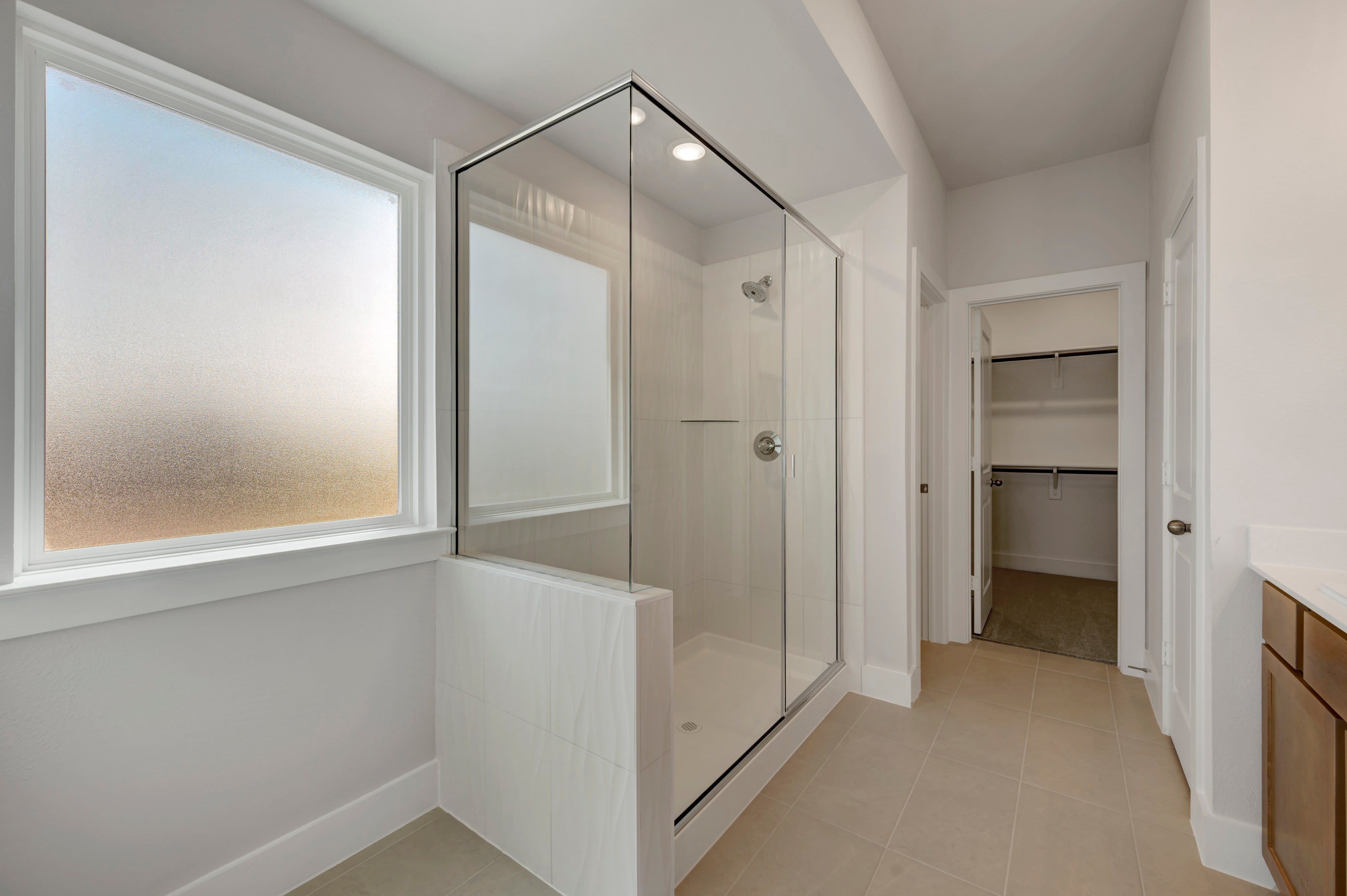 7320 Summer Sunset Drive