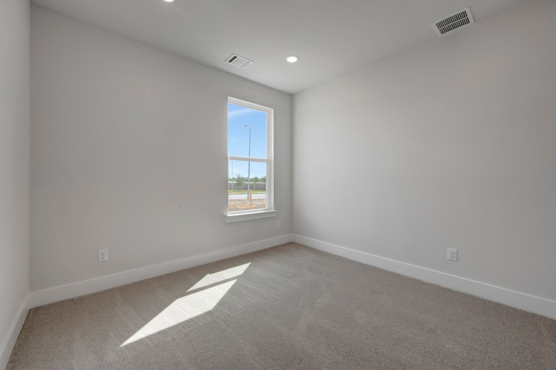 7320 Summer Sunset Drive
