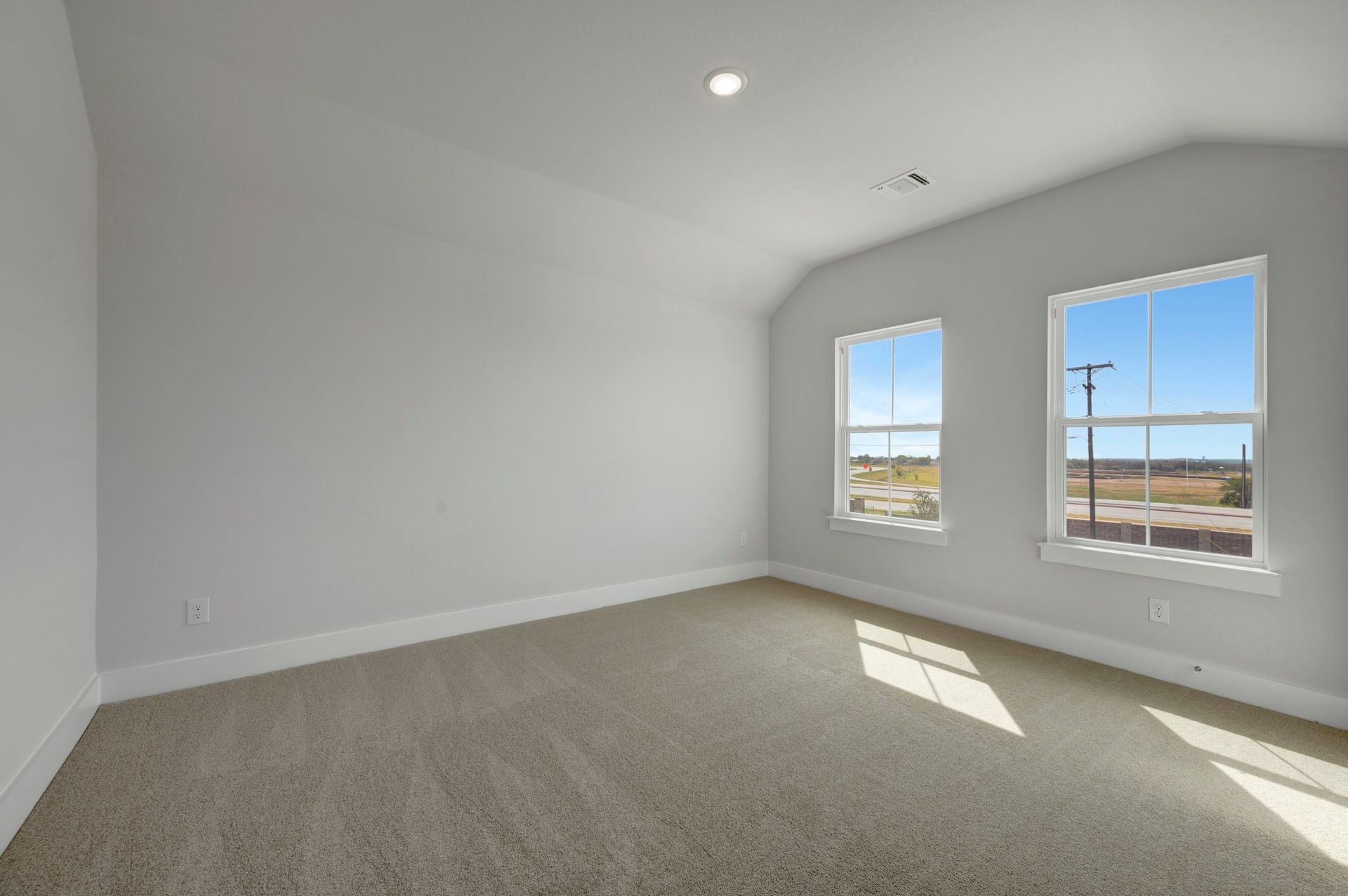 7320 Summer Sunset Drive