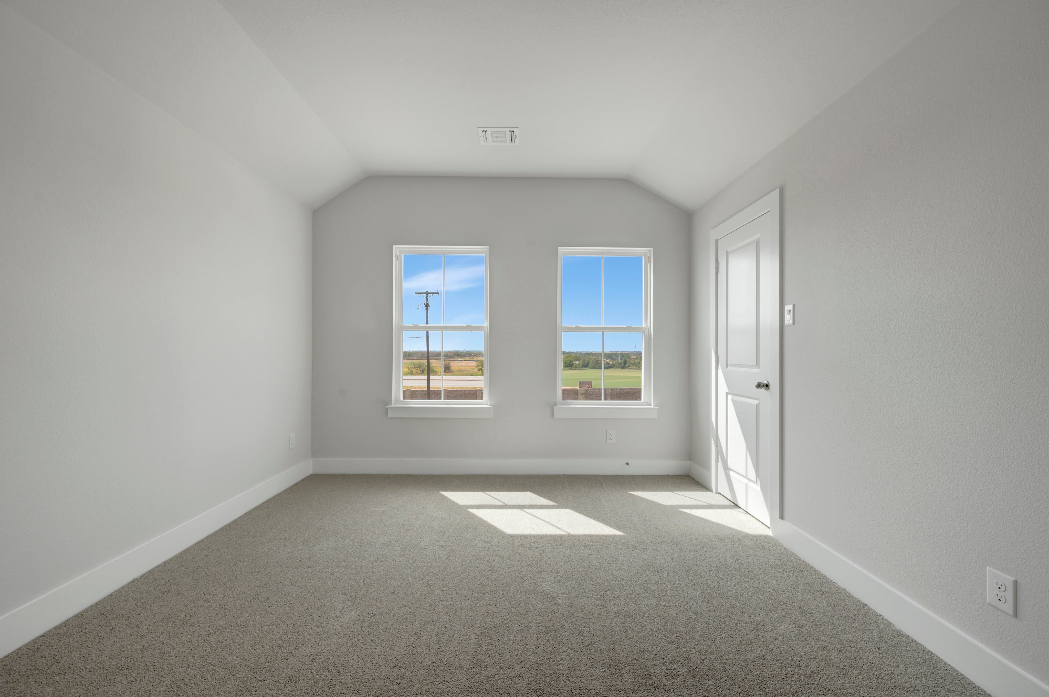 7320 Summer Sunset Drive