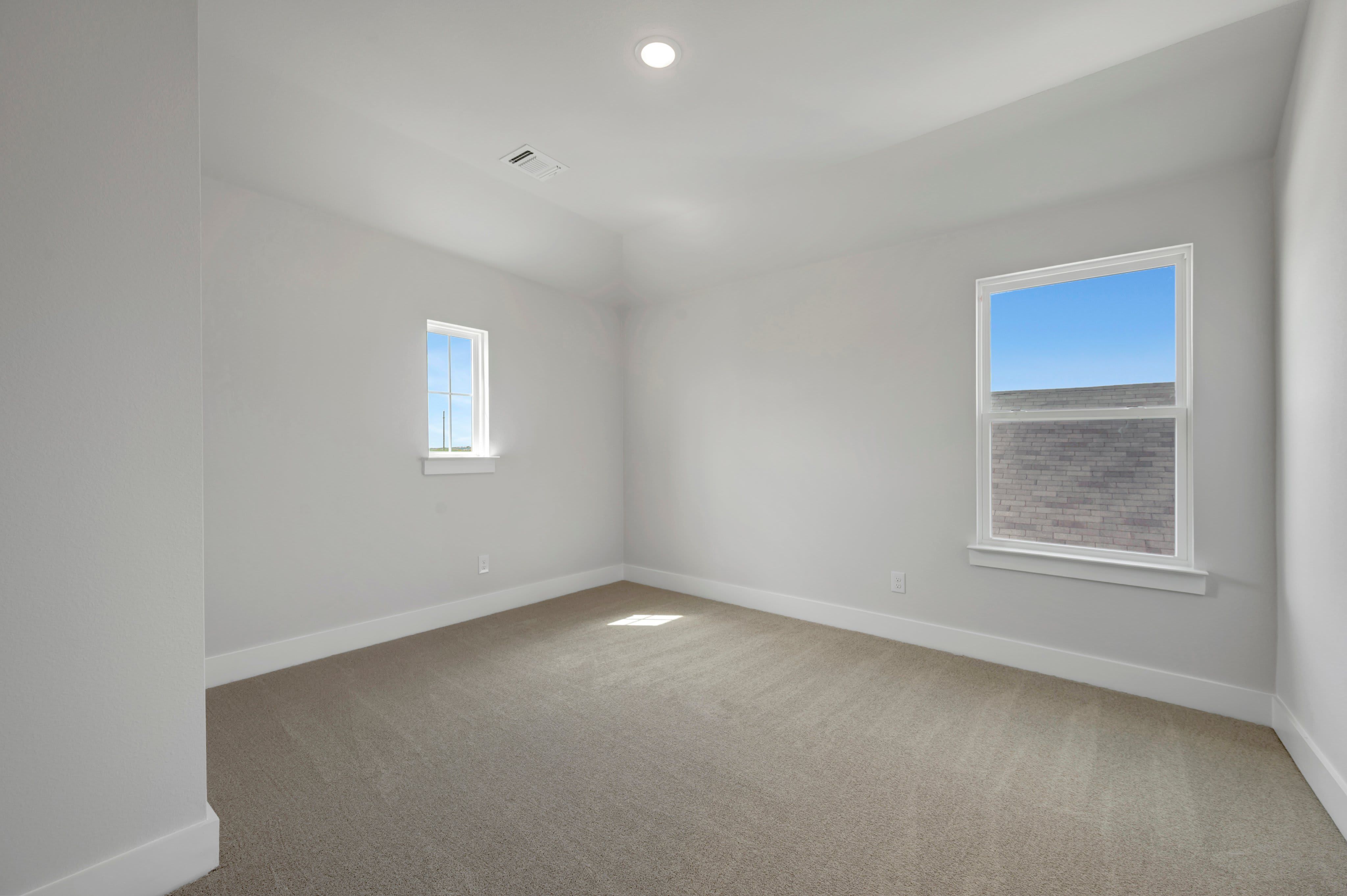 7320 Summer Sunset Drive