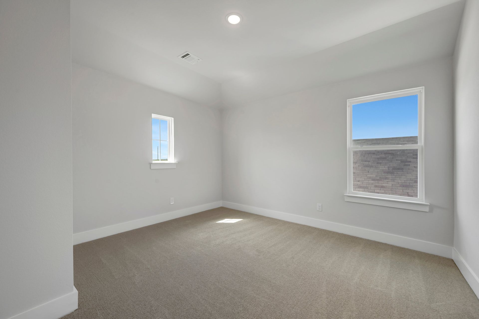 7320 Summer Sunset Drive