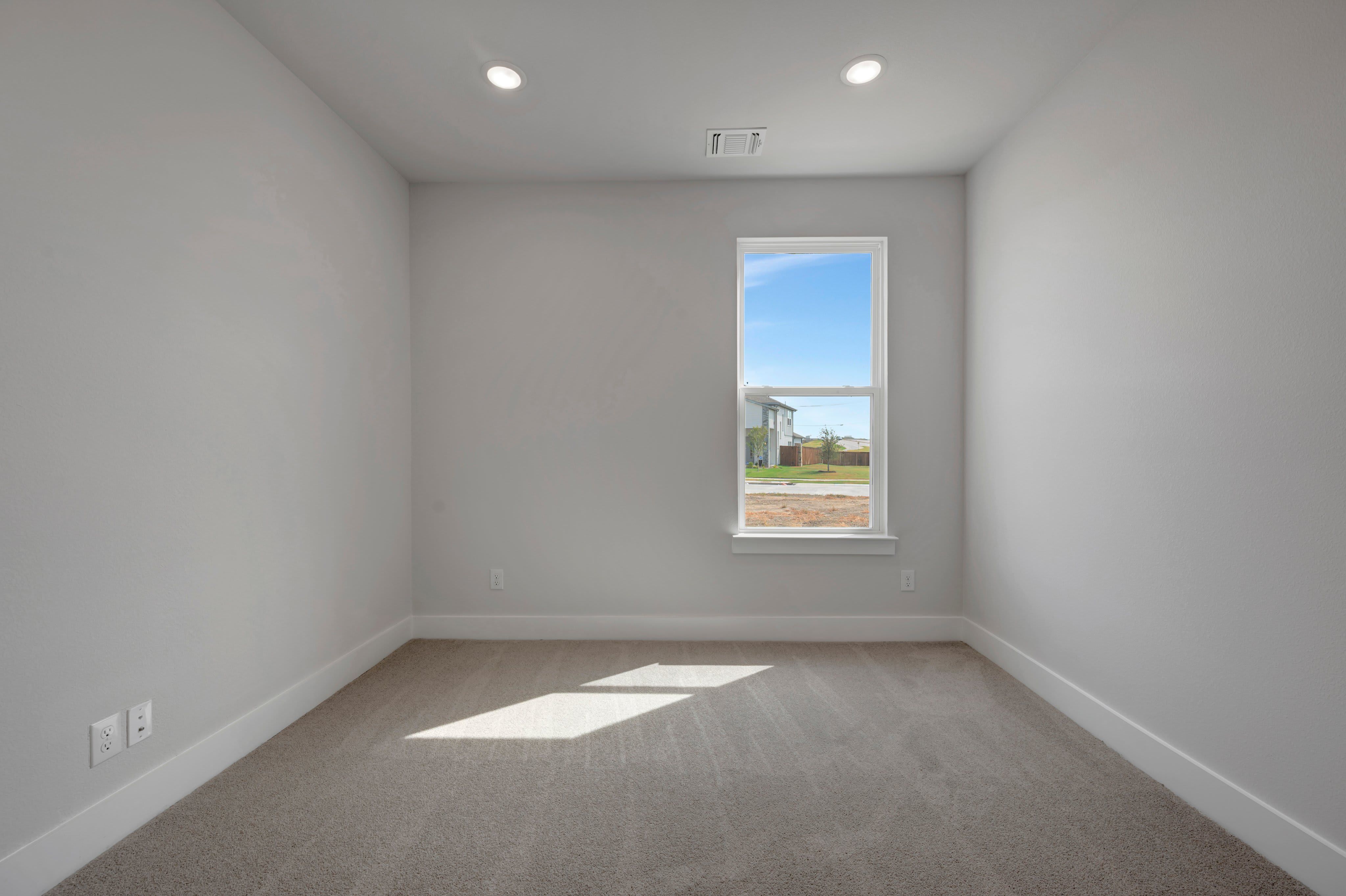 7320 Summer Sunset Drive