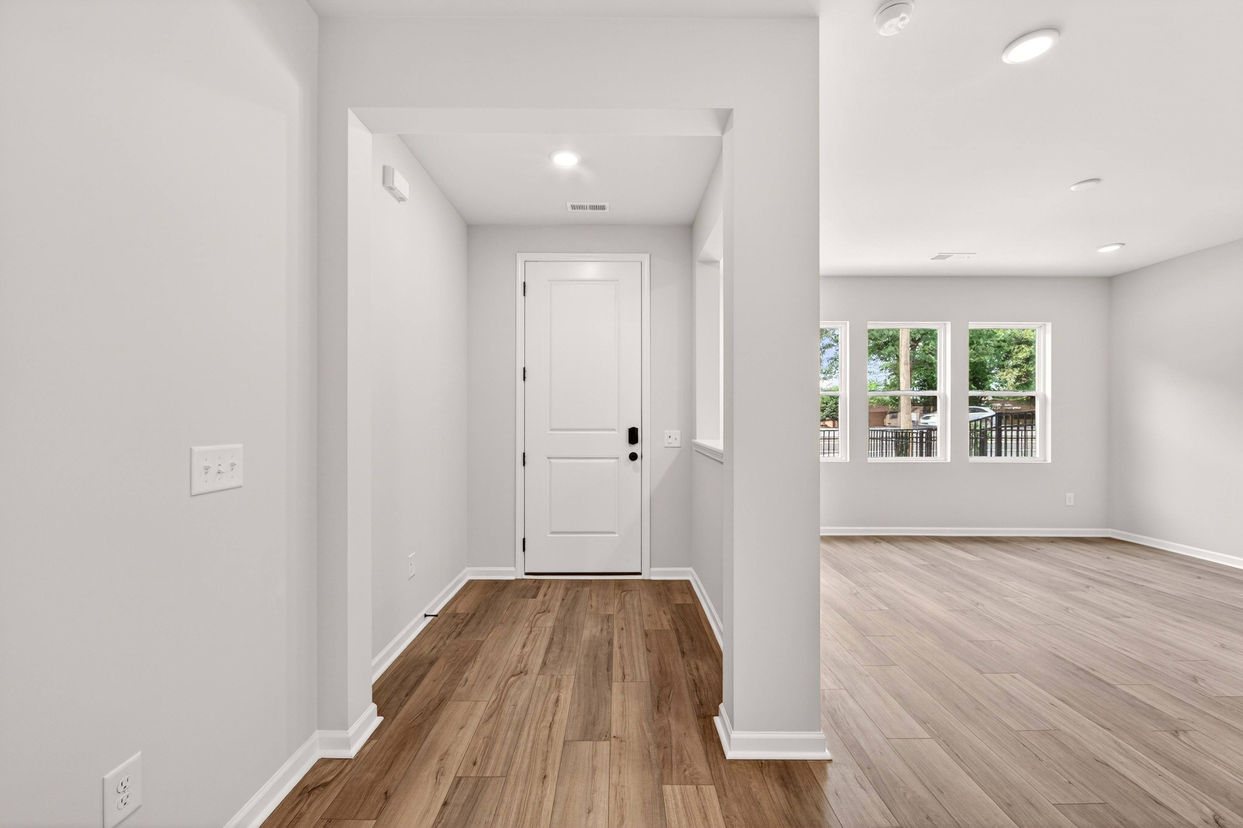 6319 Haller St