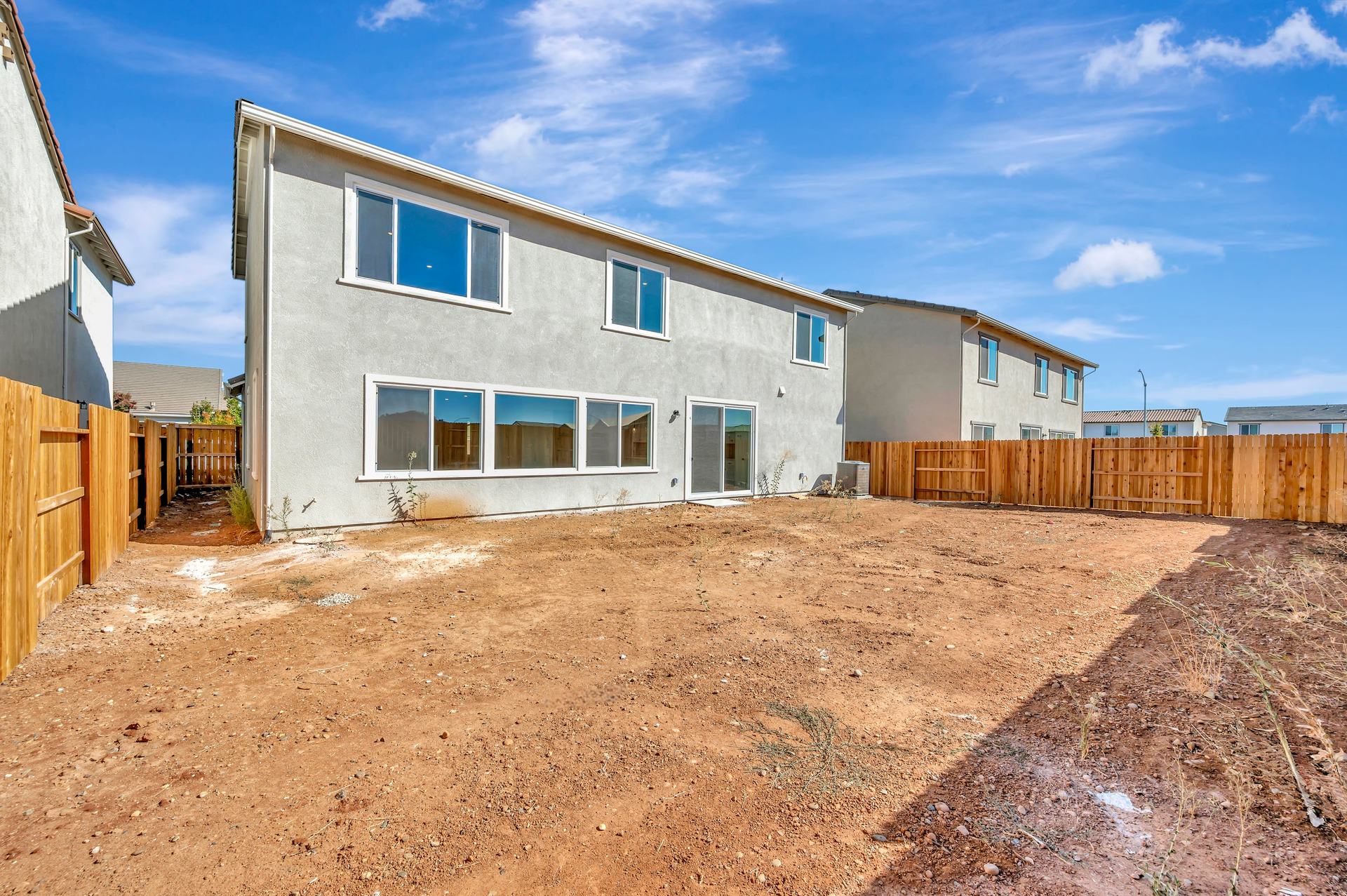 4024 Timberland Dr