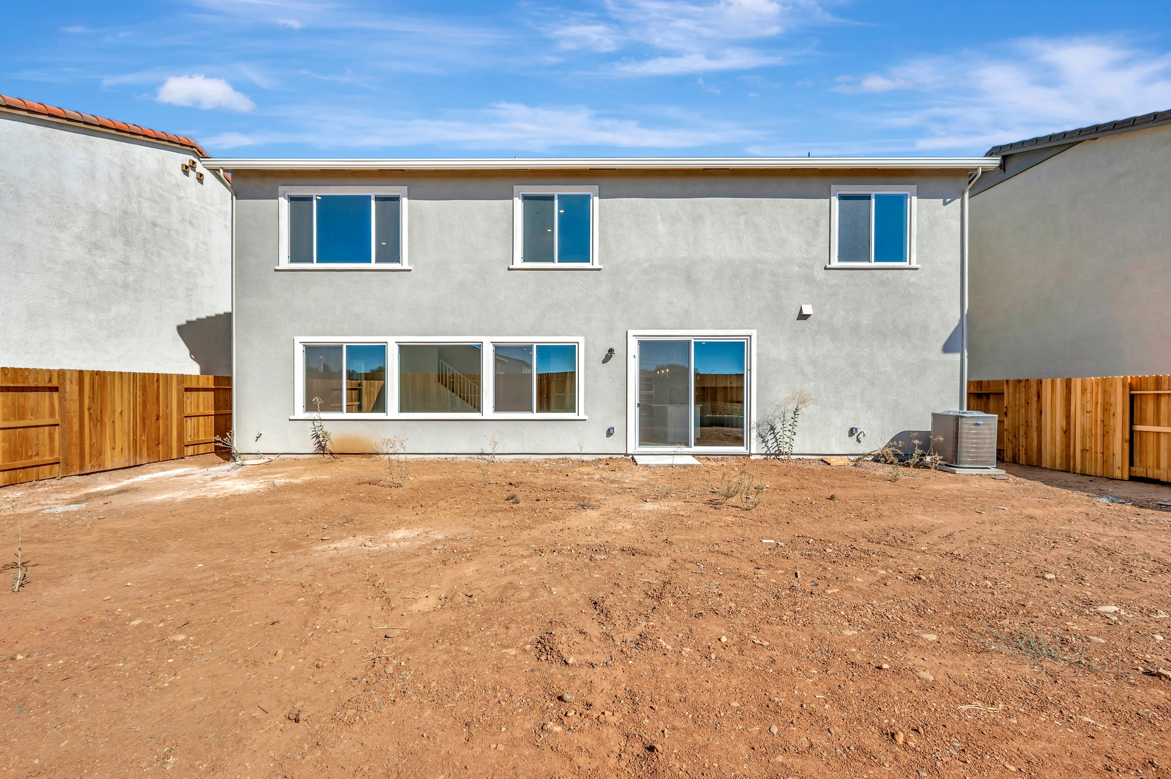 4024 Timberland Dr