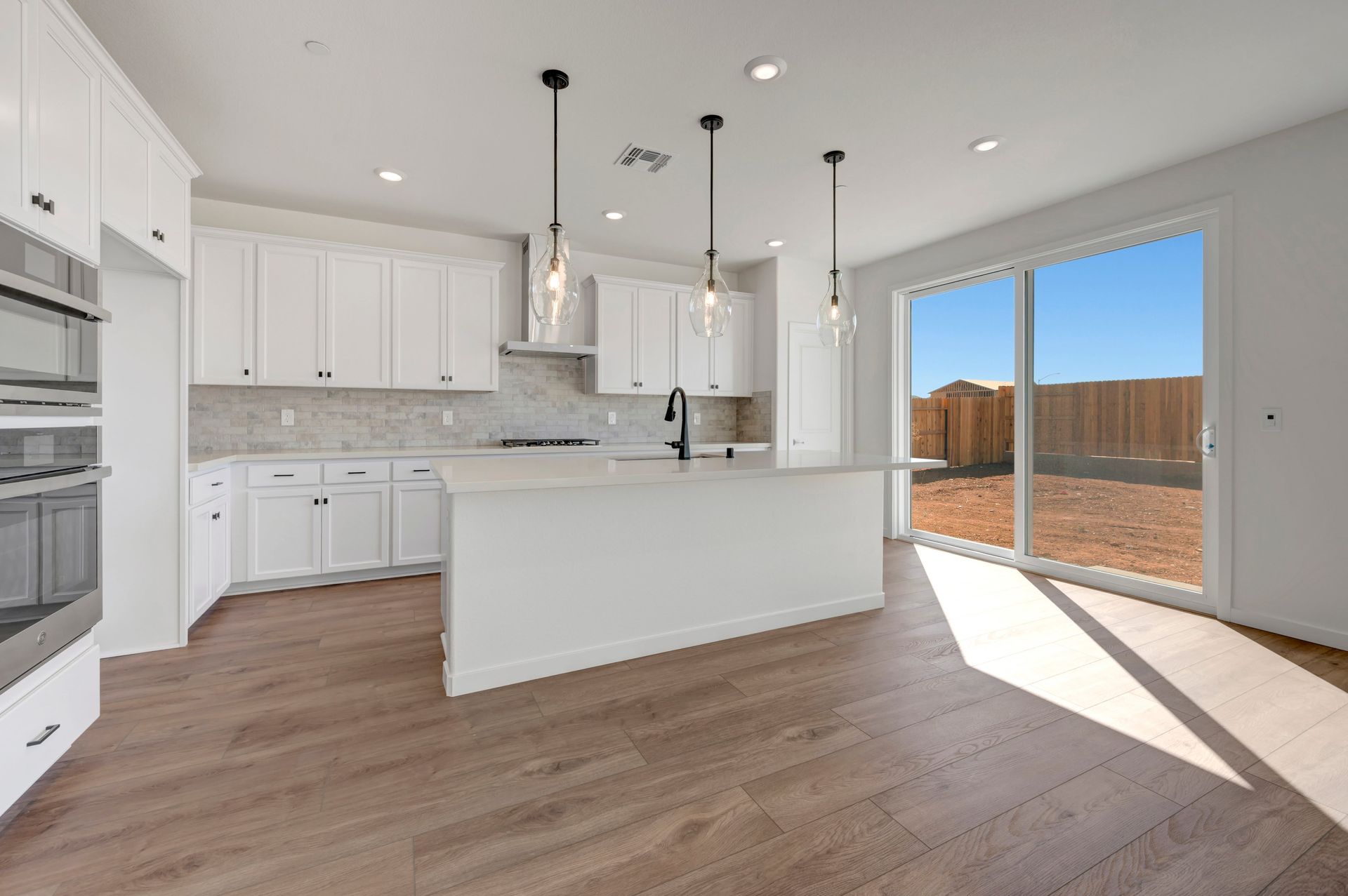 4024 Timberland Dr