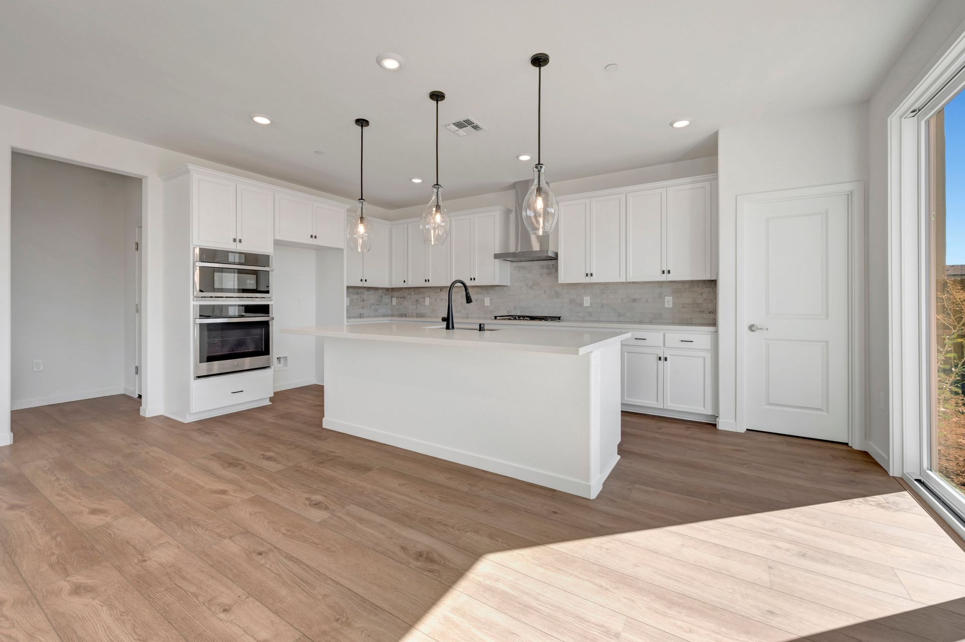 4024 Timberland Dr