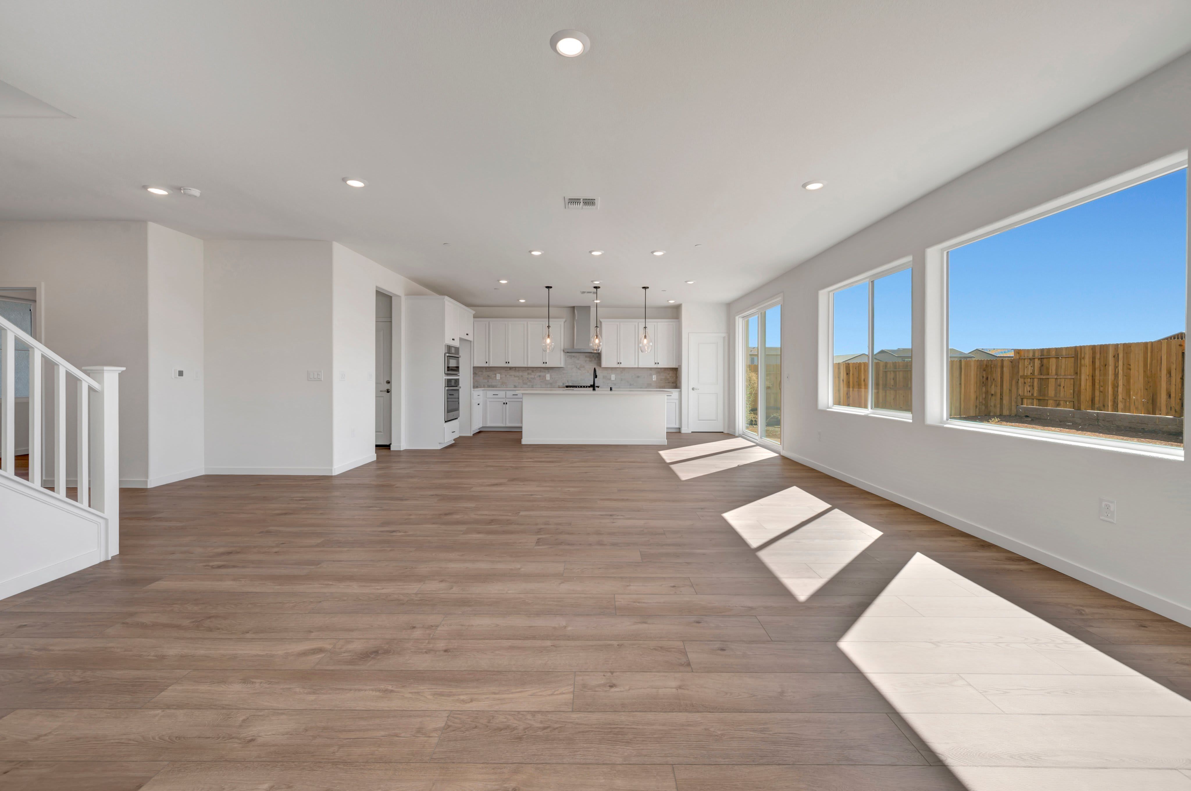 4024 Timberland Dr