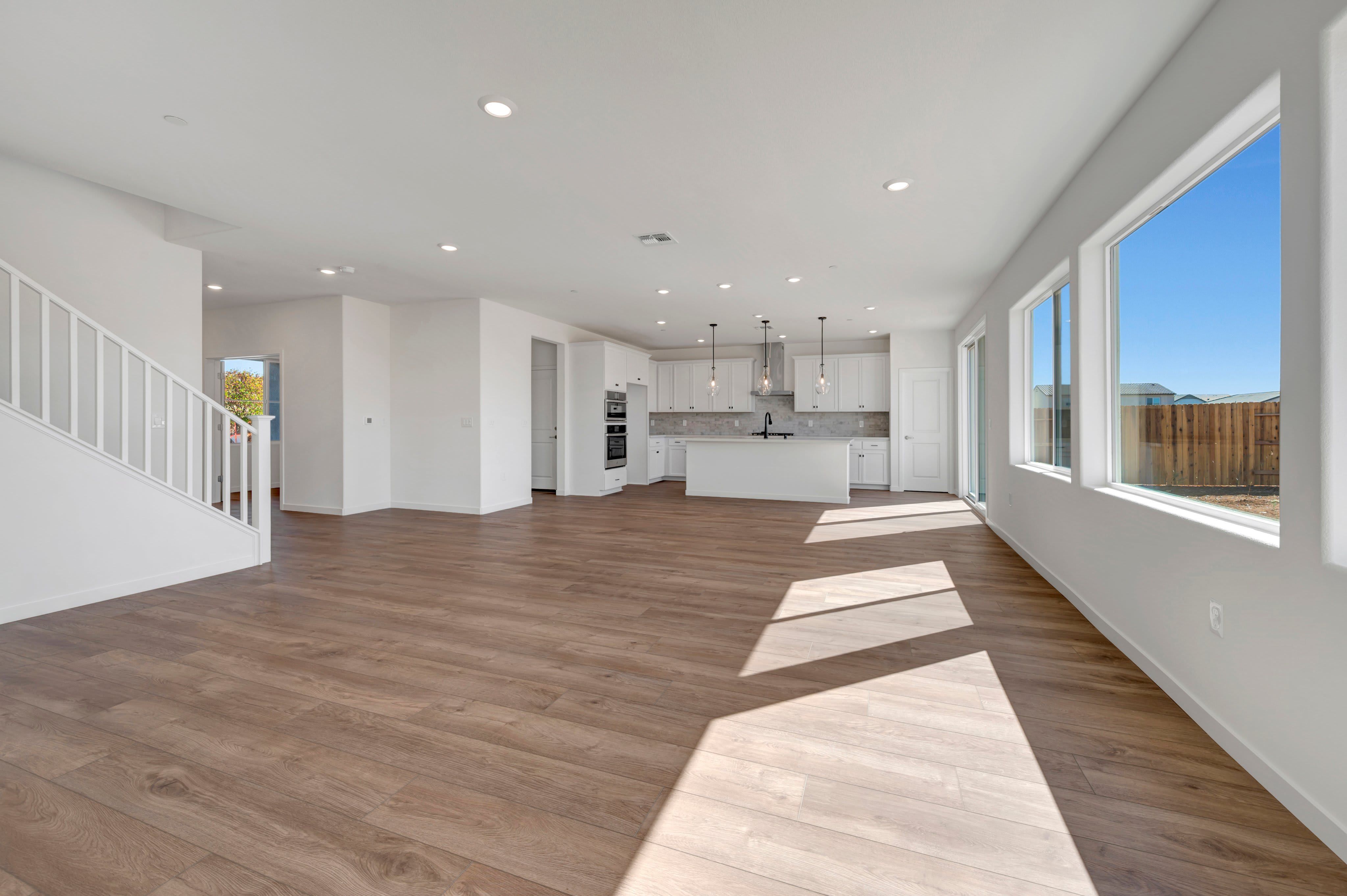 4024 Timberland Dr