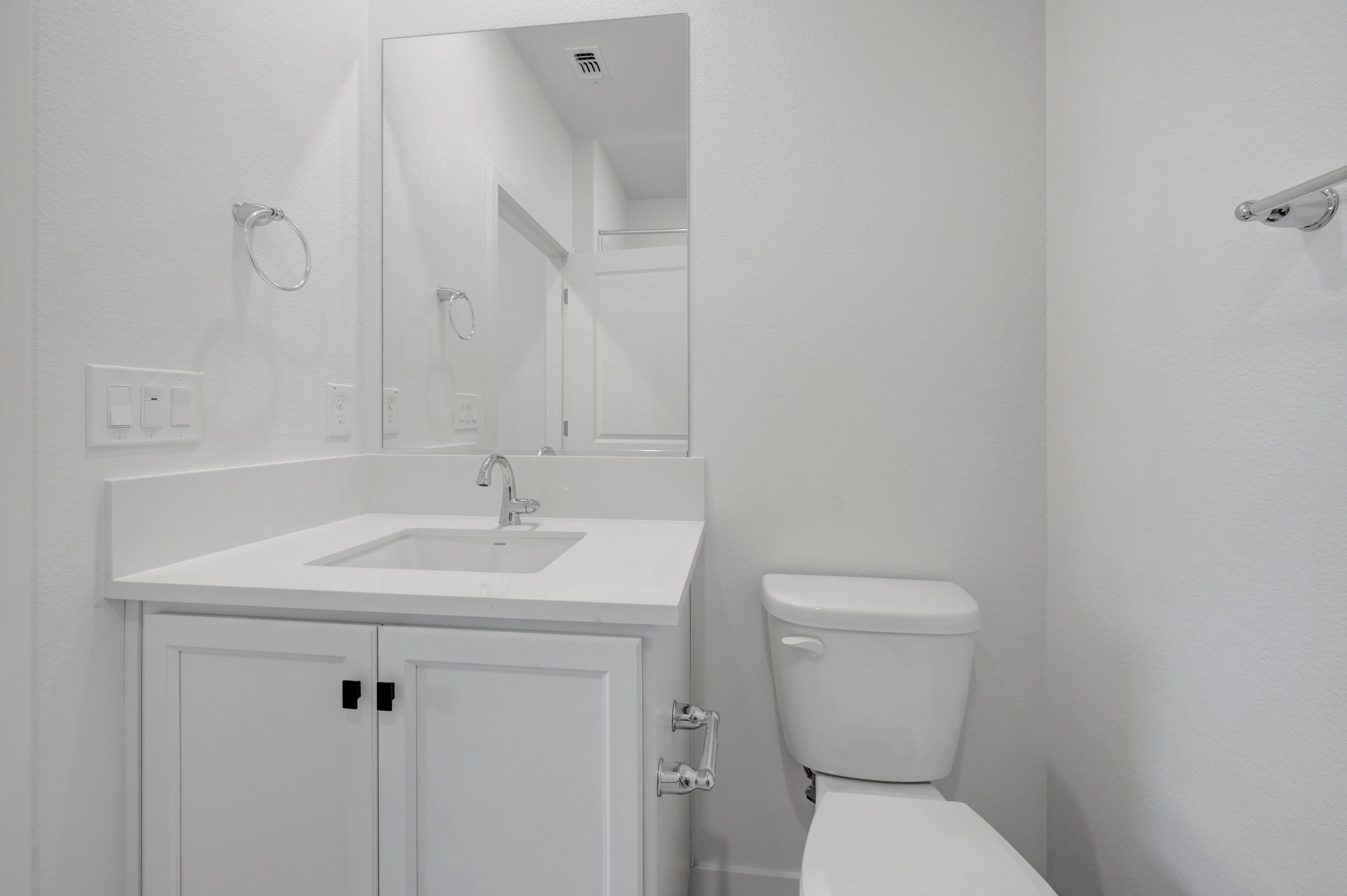 4024 Timberland Dr
