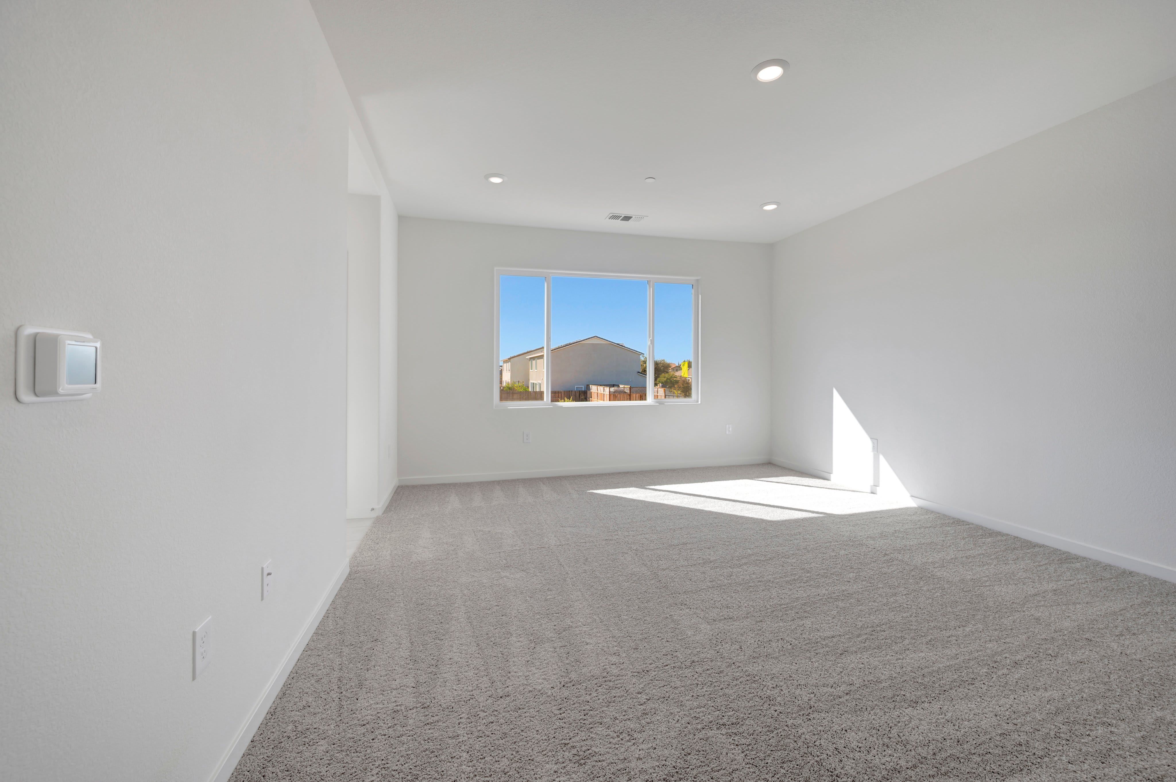 4024 Timberland Dr