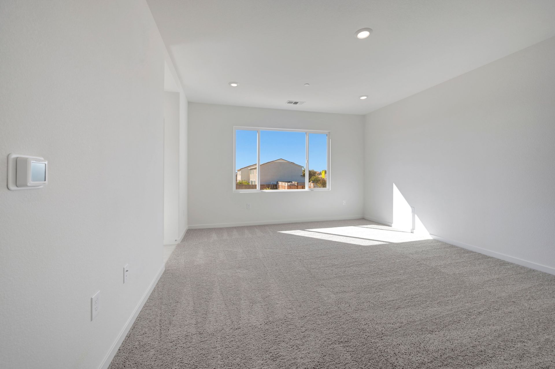 4024 Timberland Dr