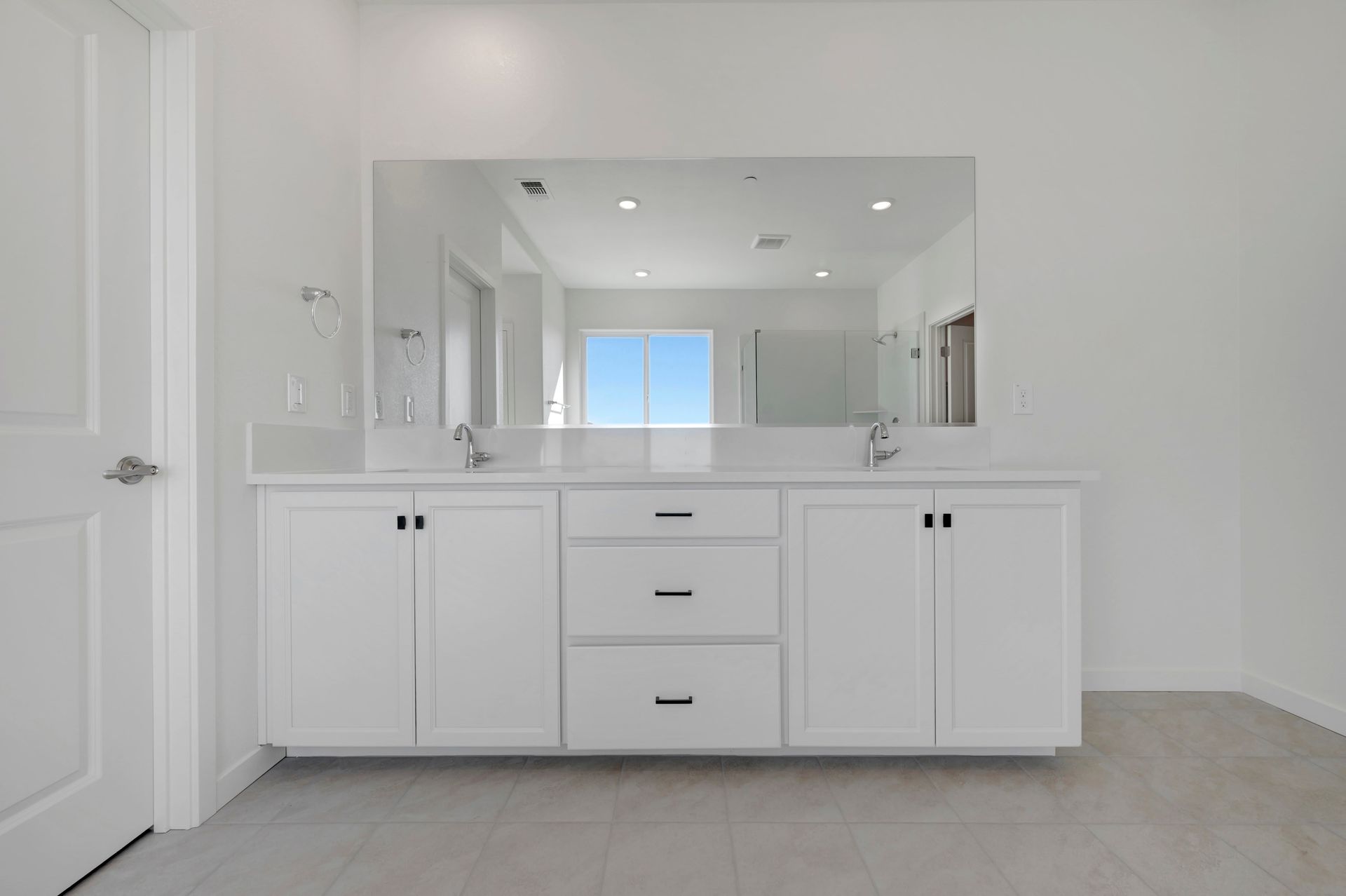 4024 Timberland Dr
