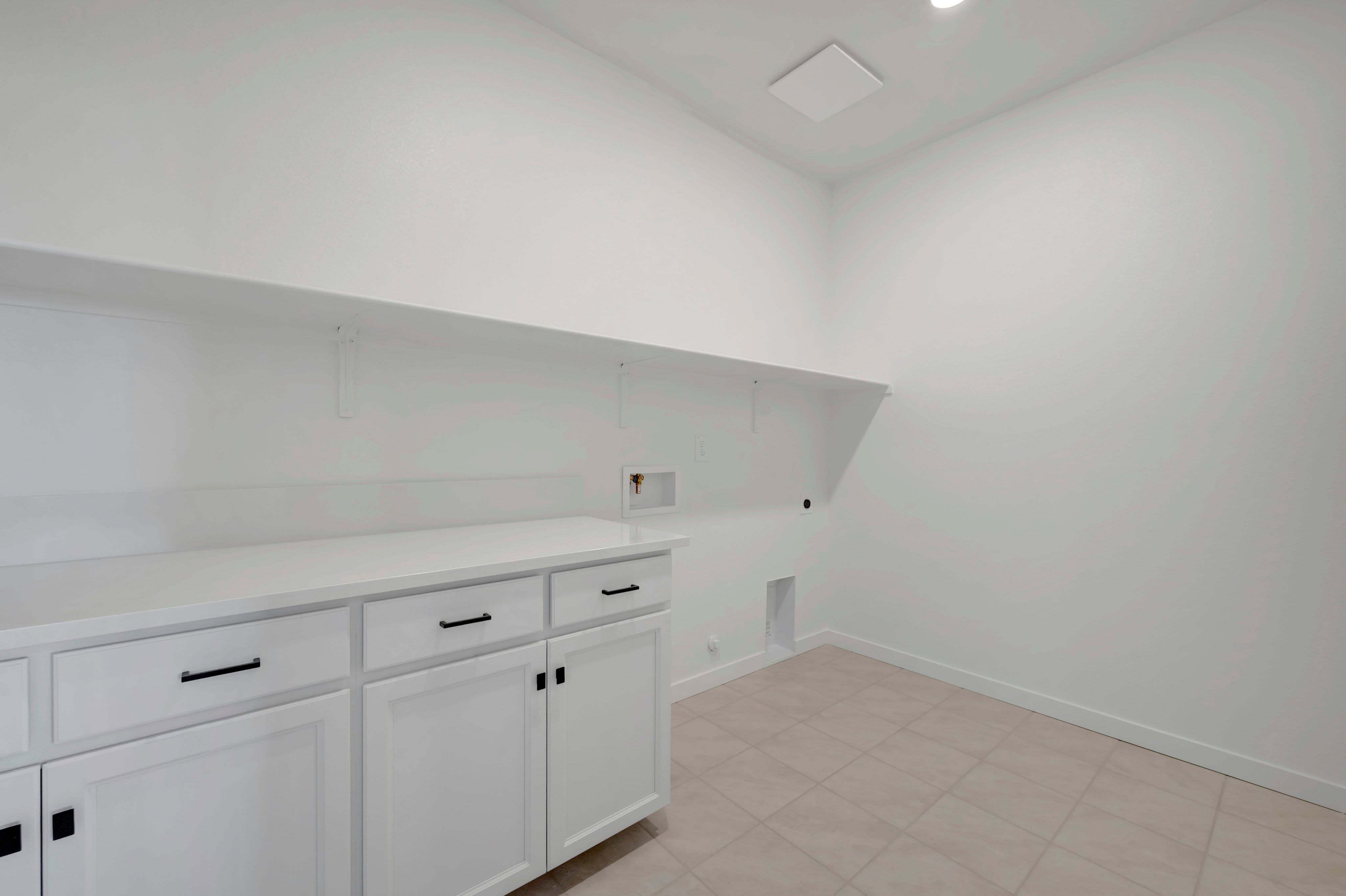 4024 Timberland Dr