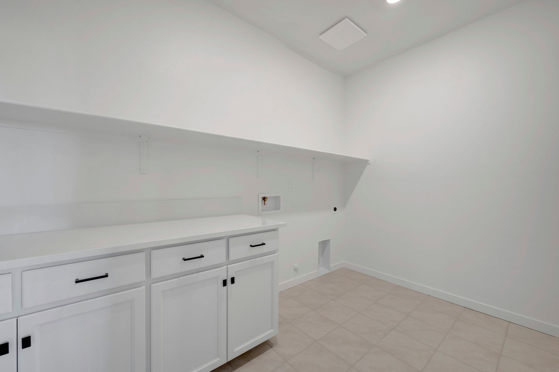 4024 Timberland Dr
