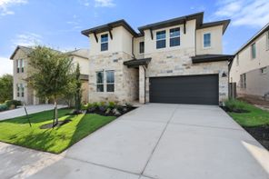 412 Leaning Rock Road (Willow)