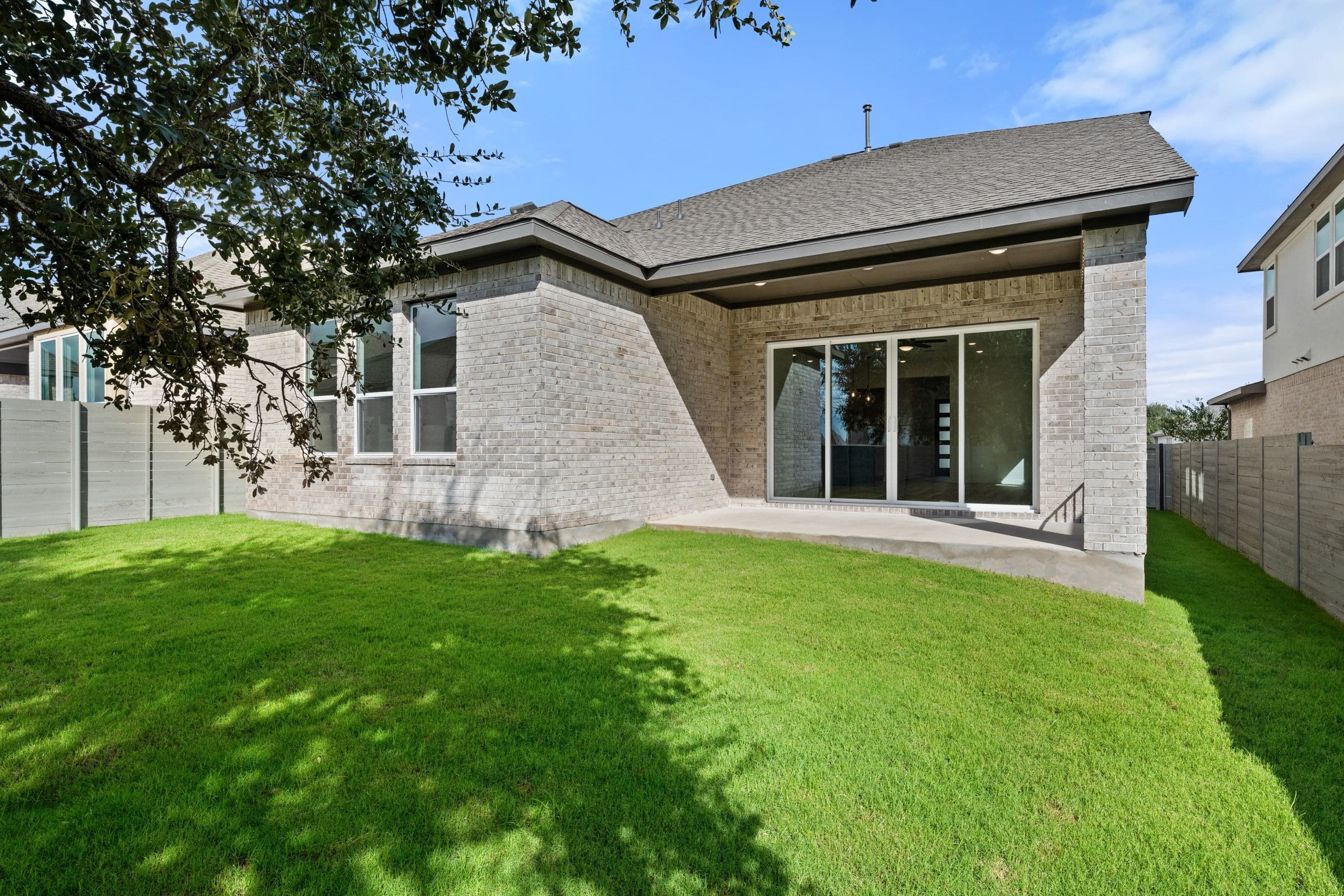 412 Leaning Rock Road