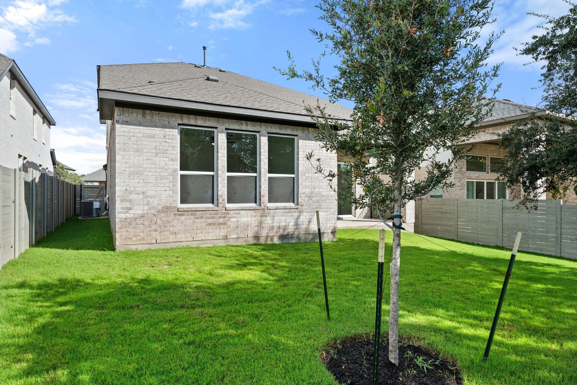 412 Leaning Rock Road