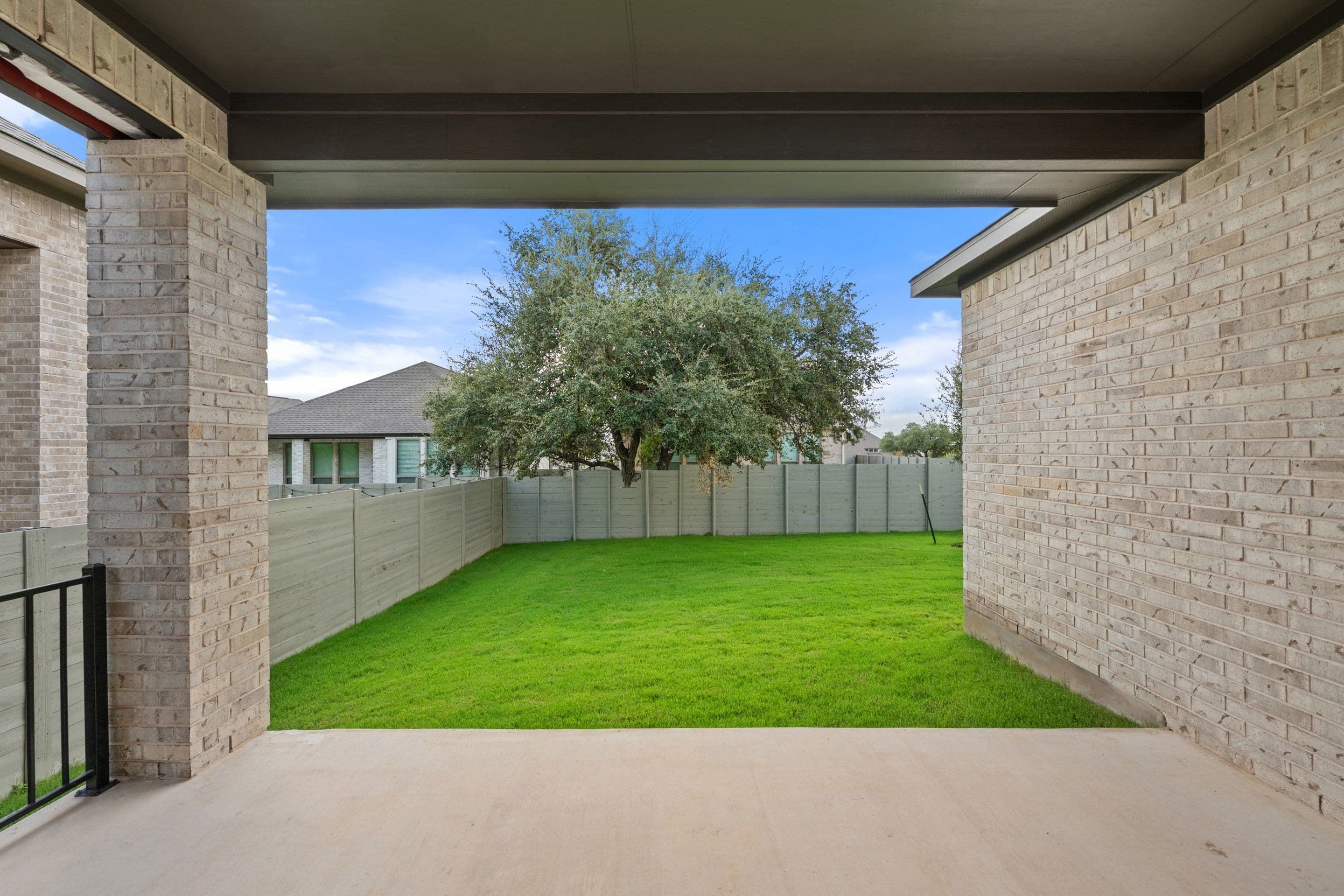 412 Leaning Rock Road