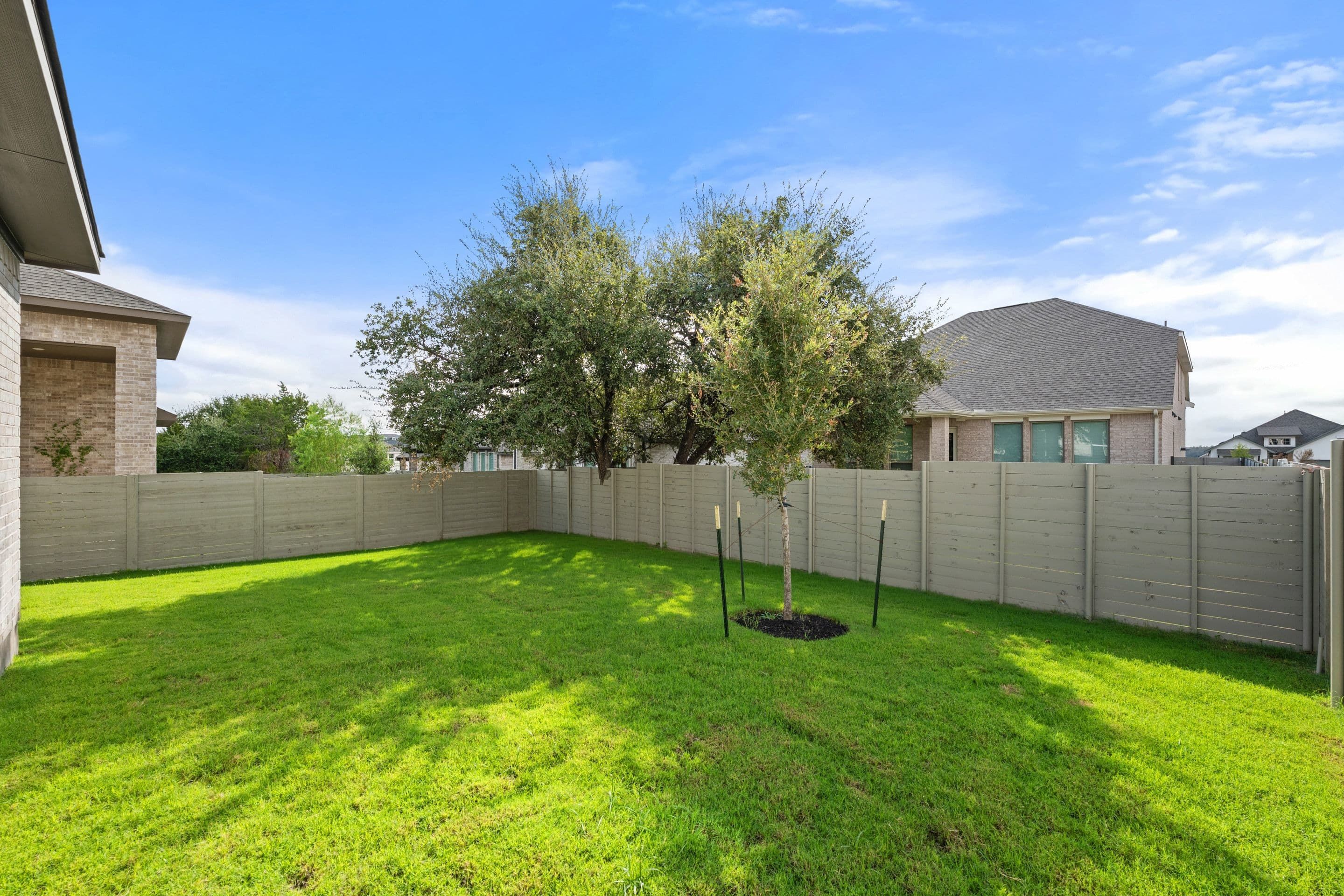 412 Leaning Rock Road